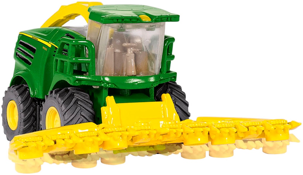 Siku Tracteur jouet »SIKU Farmer, John Deere 8500i (1794)«