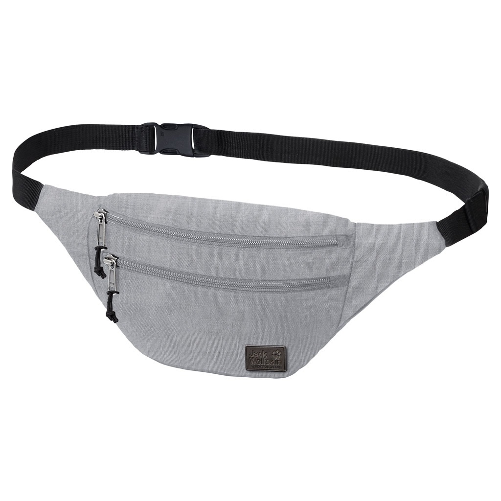 Image of Jack Wolfskin Gürteltasche »HOKUS POKUS BLEND« bei Ackermann Versand Schweiz