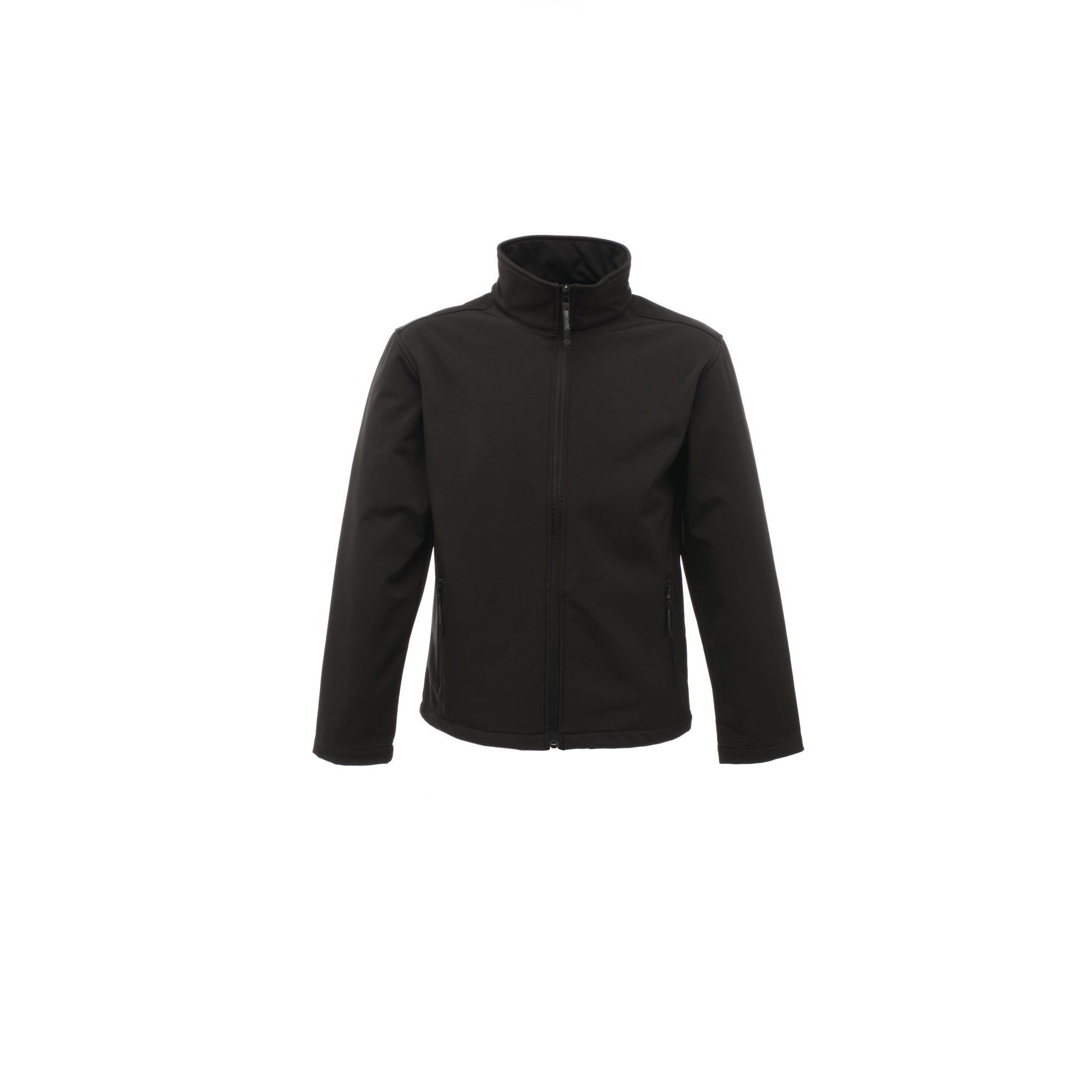 Softshelljacke »Professional Herren Softshell-Jacke, 3-lagig«