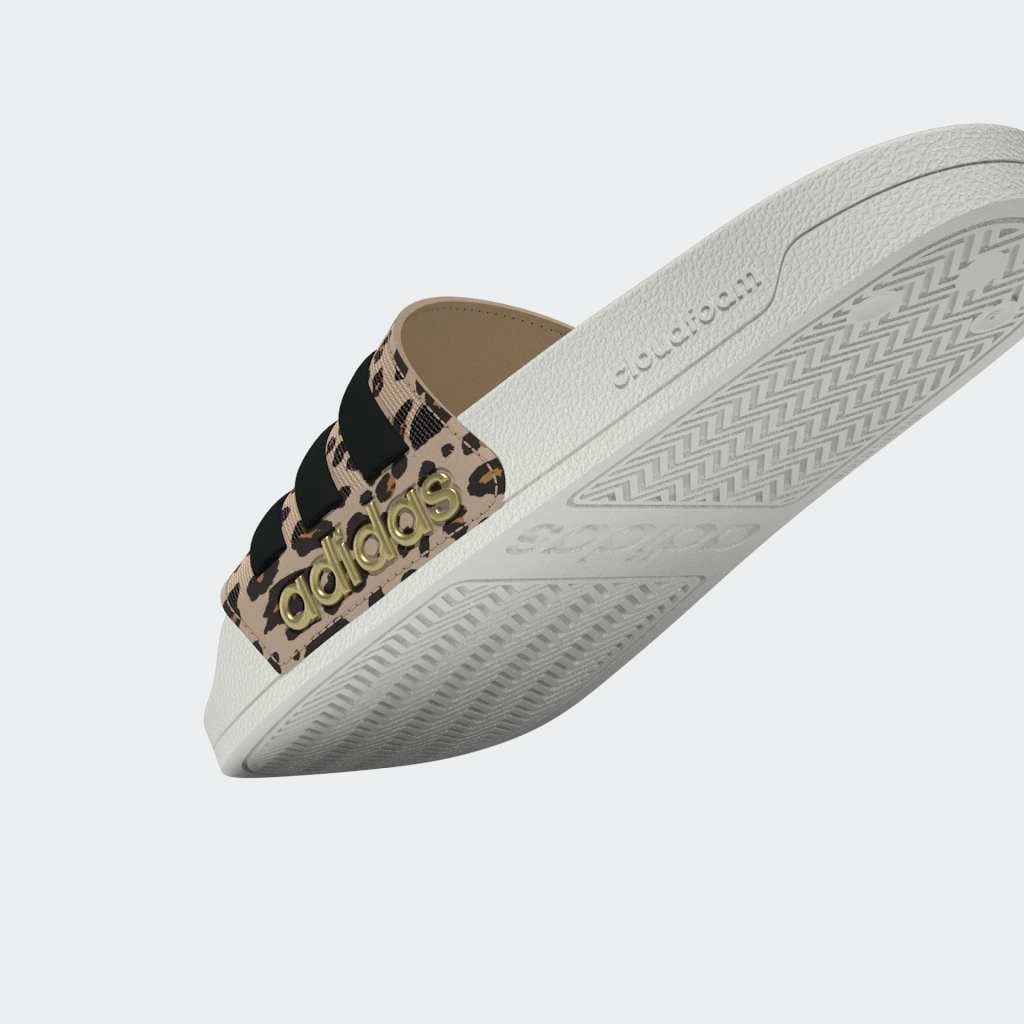 adidas Sportswear Sandale de bain »ADILETTE SHOWER«