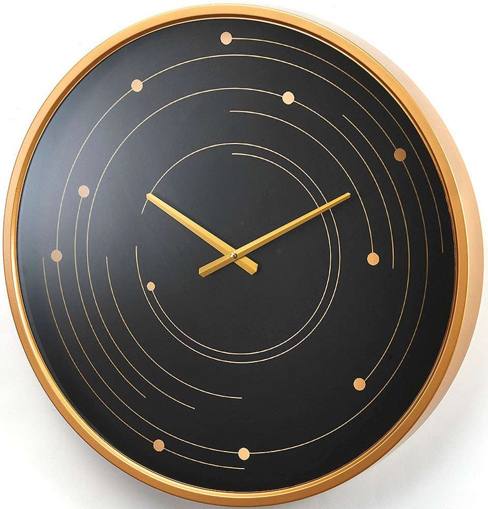 Image of locker Wanduhr »15020-06« bei Ackermann Versand Schweiz