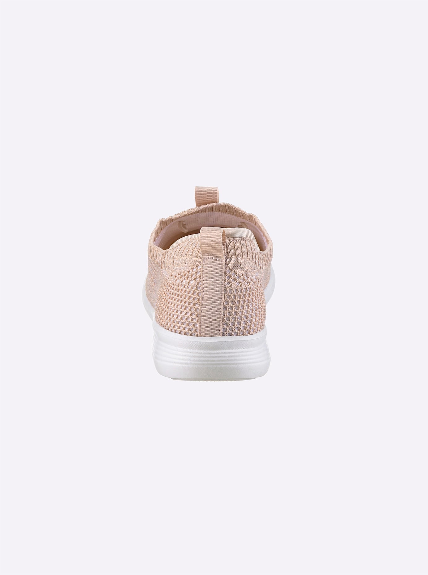 heine Sneaker