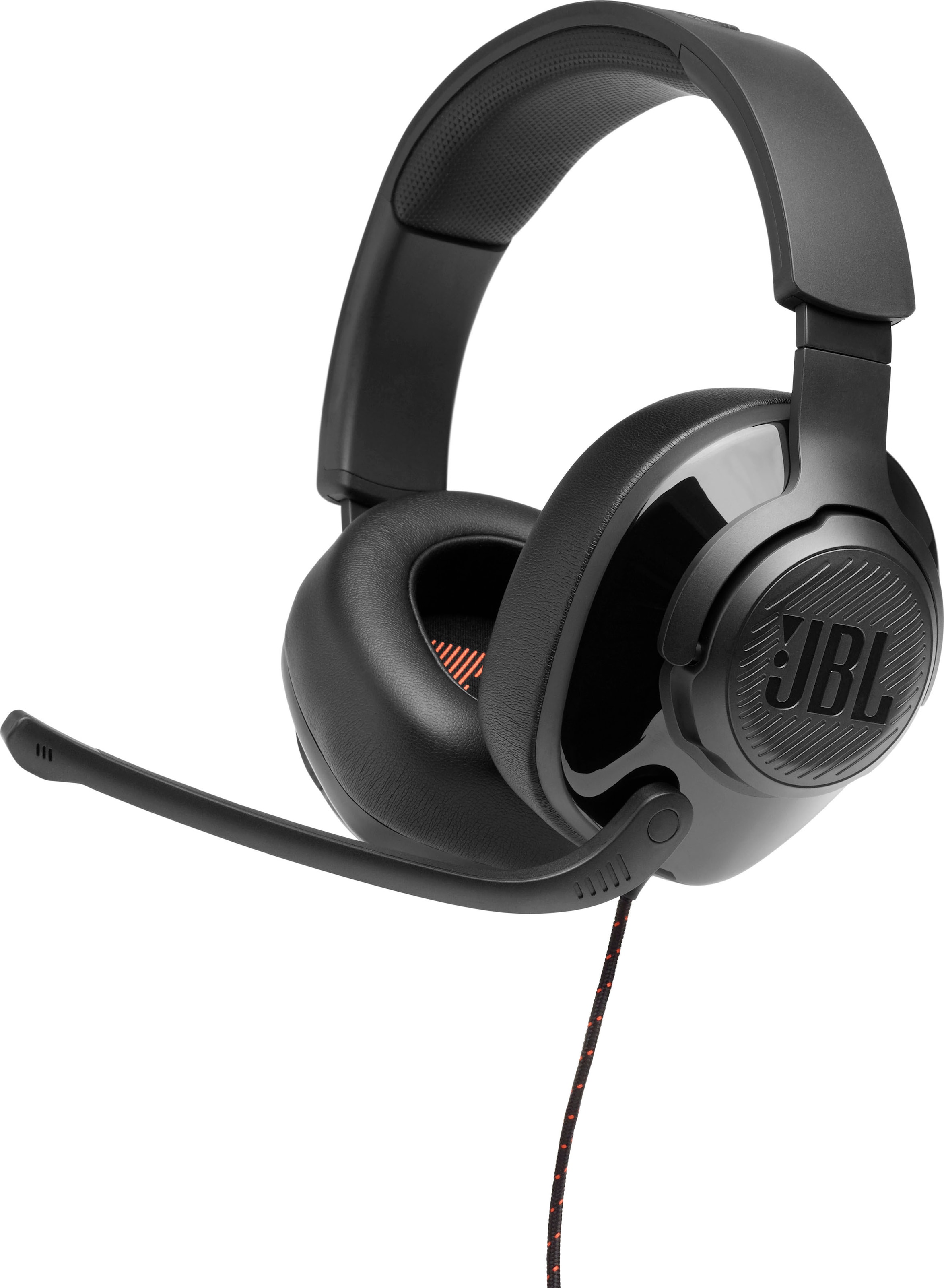 JBL Gaming-Headset "QUANTUM 300"