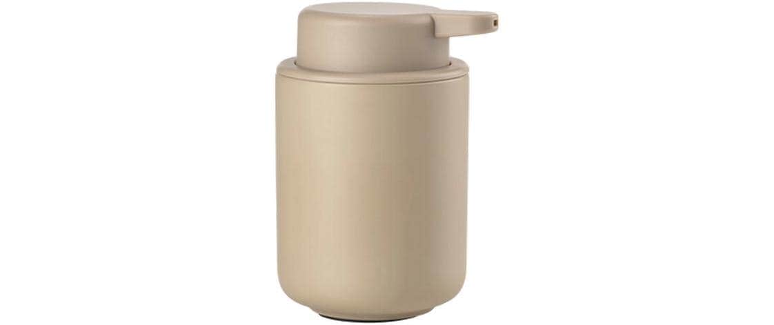 Zone Denmark Distributeur de savon »Zone Ume, 250 ml« distributeur de savon en acier