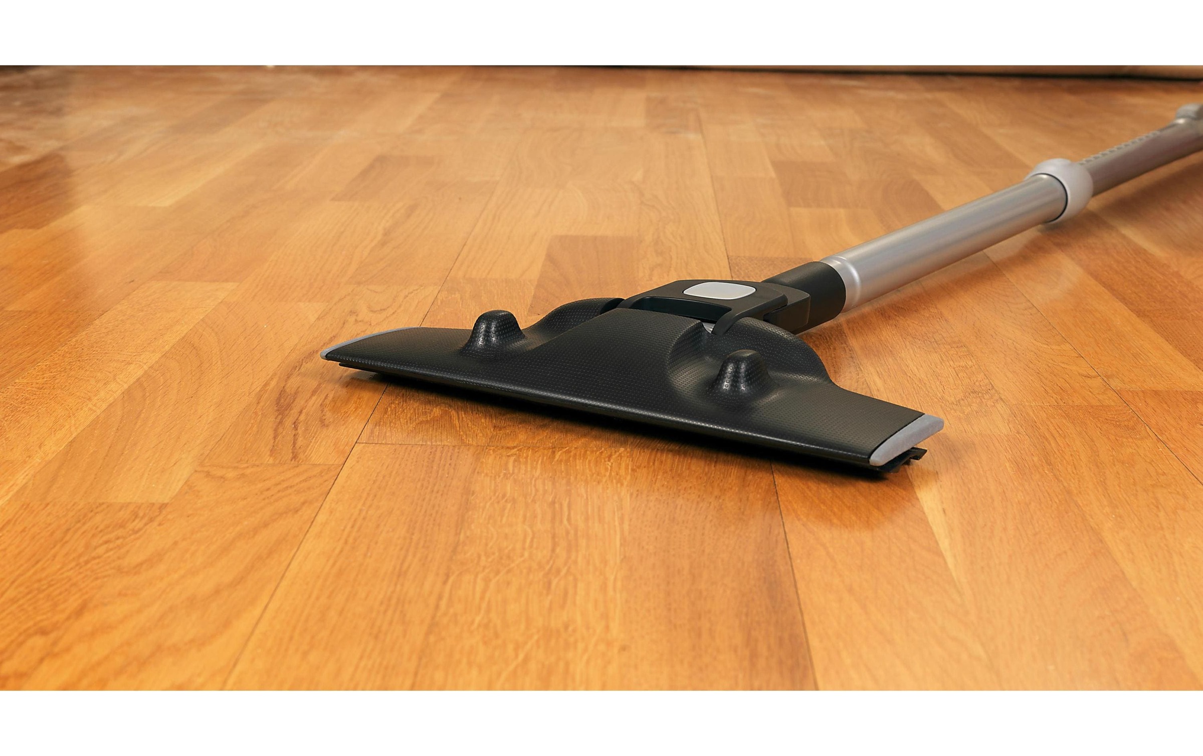 Electrolux Bodendüse »SpeedyClean ZE065«