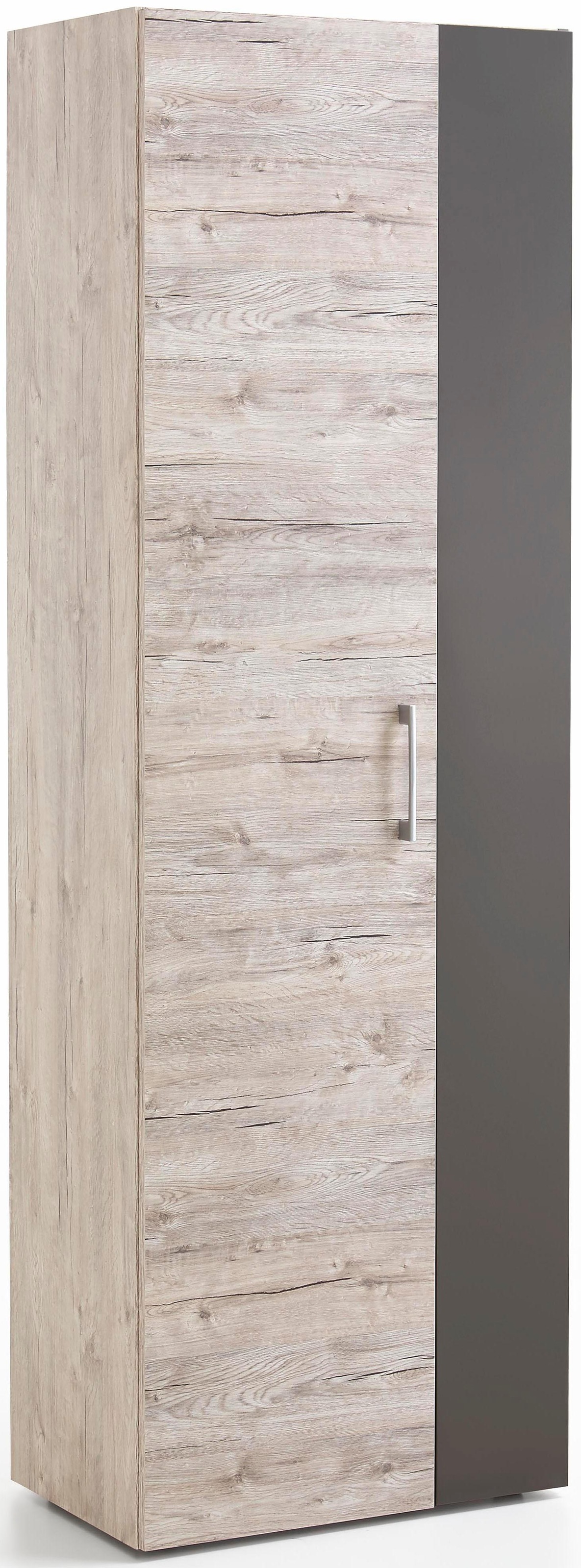 Image of FMD Garderobenschrank »Alan 6« bei Ackermann Versand Schweiz