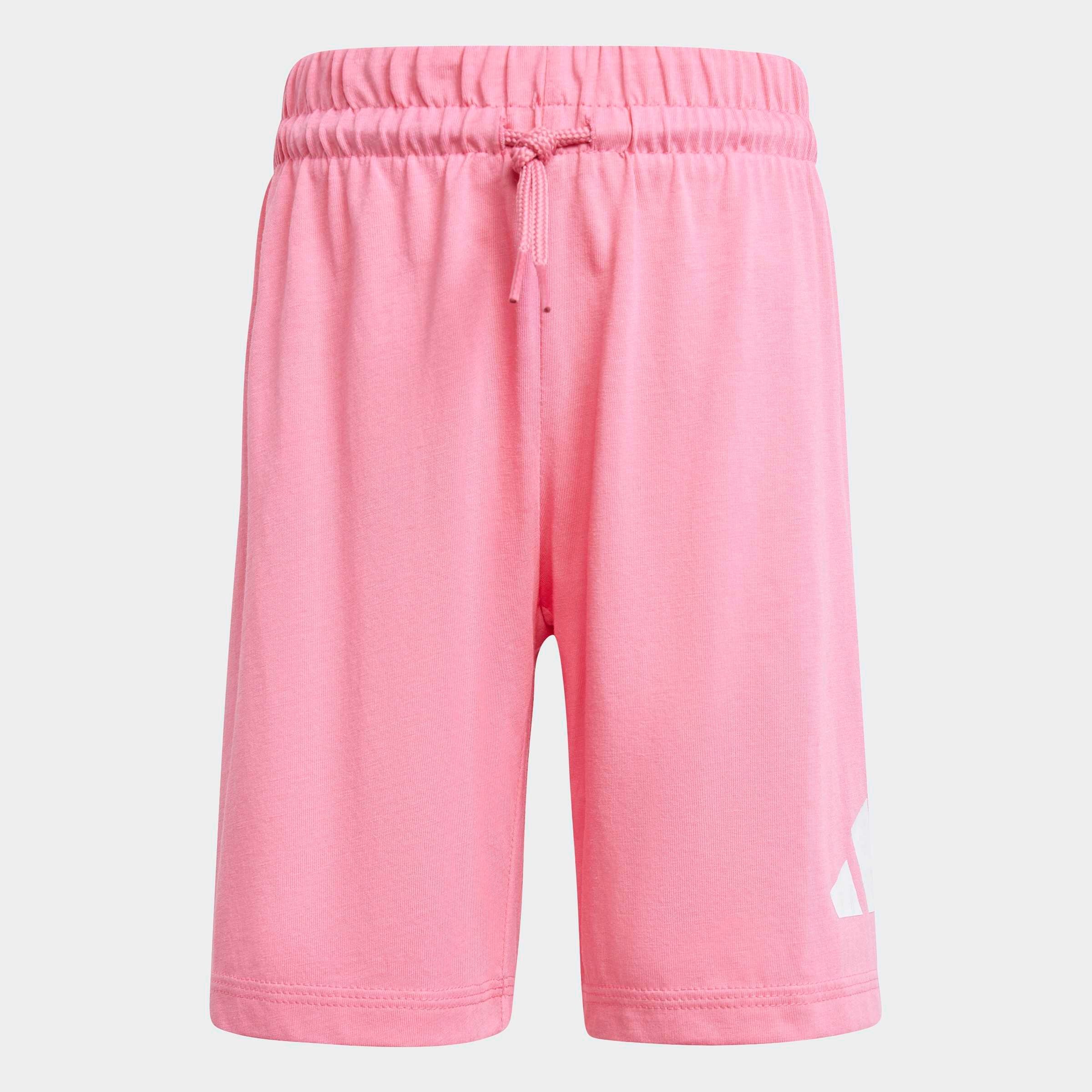 adidas Sportswear Trainingsanzug »LK BL T-SET 160«, (2 tlg.)