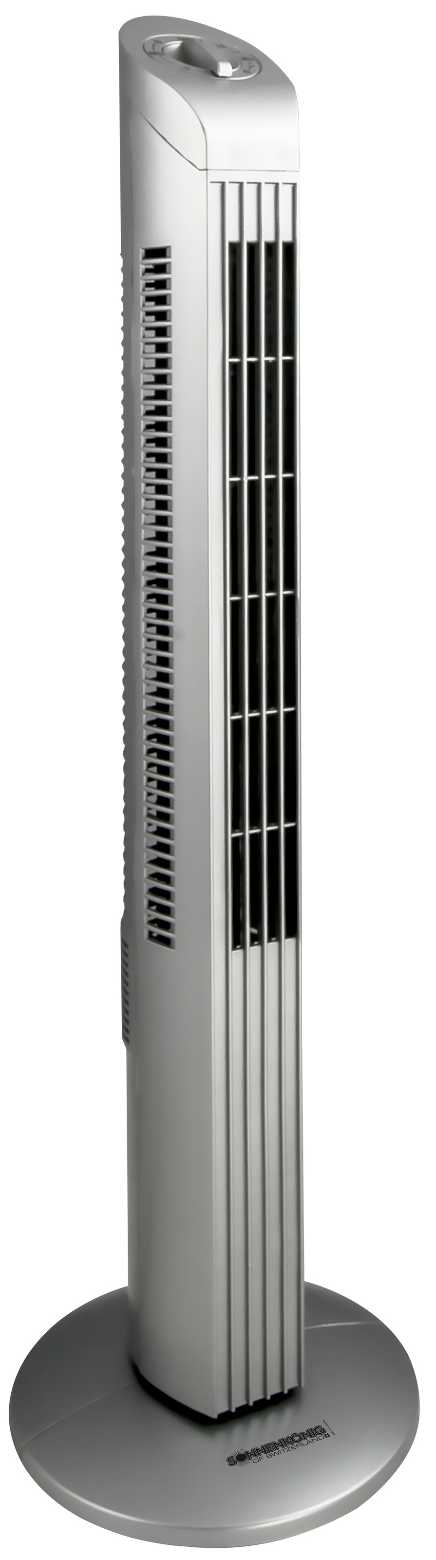 Image of Sonnenkönig Standventilator »VENEDIG« bei Ackermann Versand Schweiz