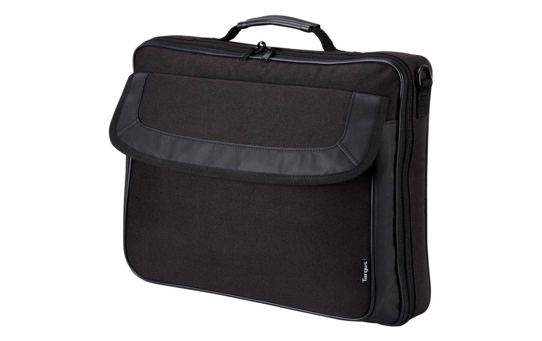 Targus Laptoptasche »Classic 15,6«