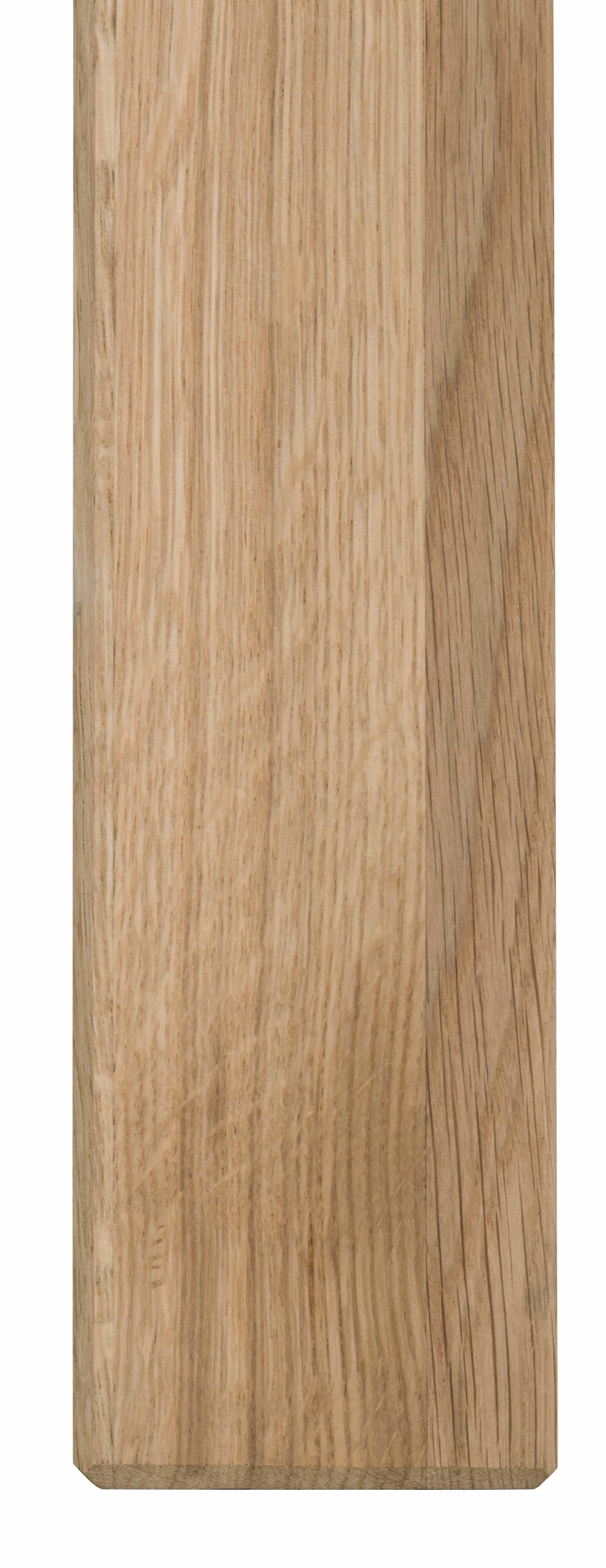 VOGL Möbelfabrik Bureau »Toronto« Breite 140 cm, Made in Germany