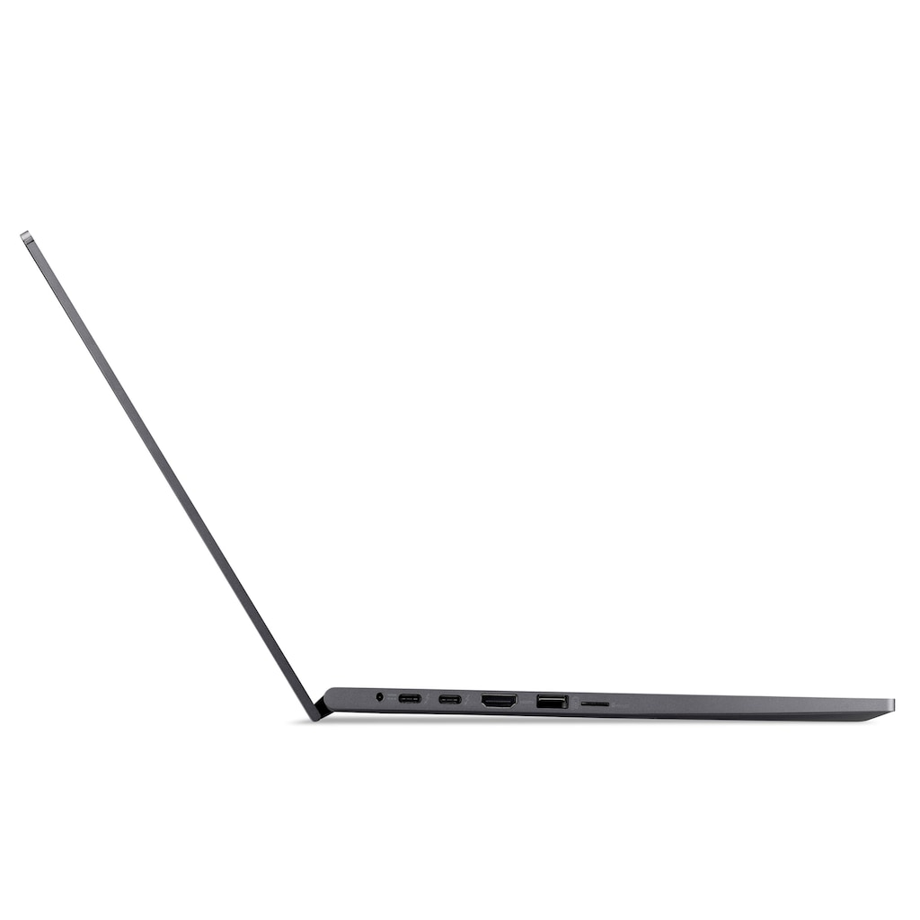 Acer Notebook »Spin 5 Pro (SP513-54N-59Y3)«, / 13,5 Zoll