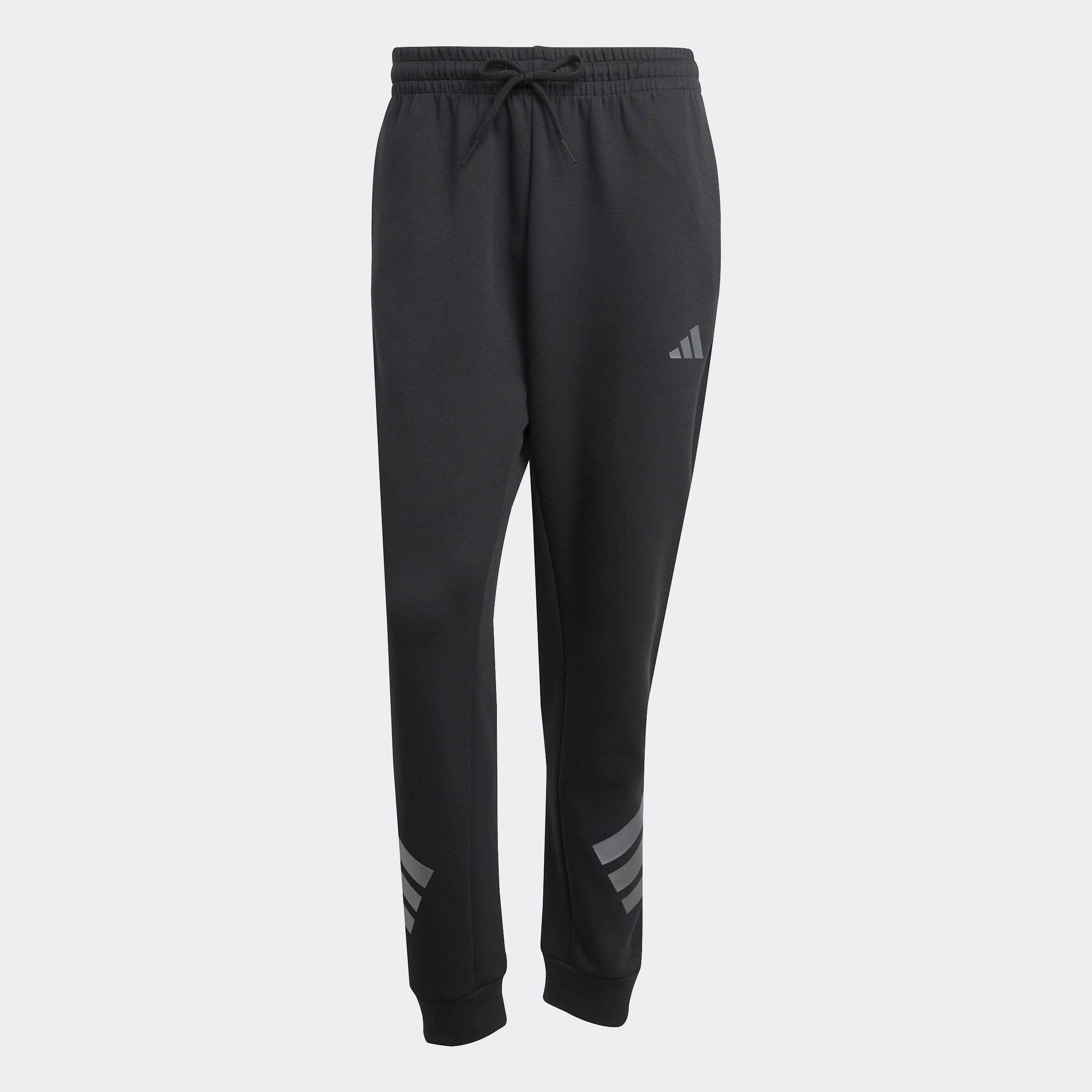 adidas Sportswear Sporthose »M FI 3S PT HLD«