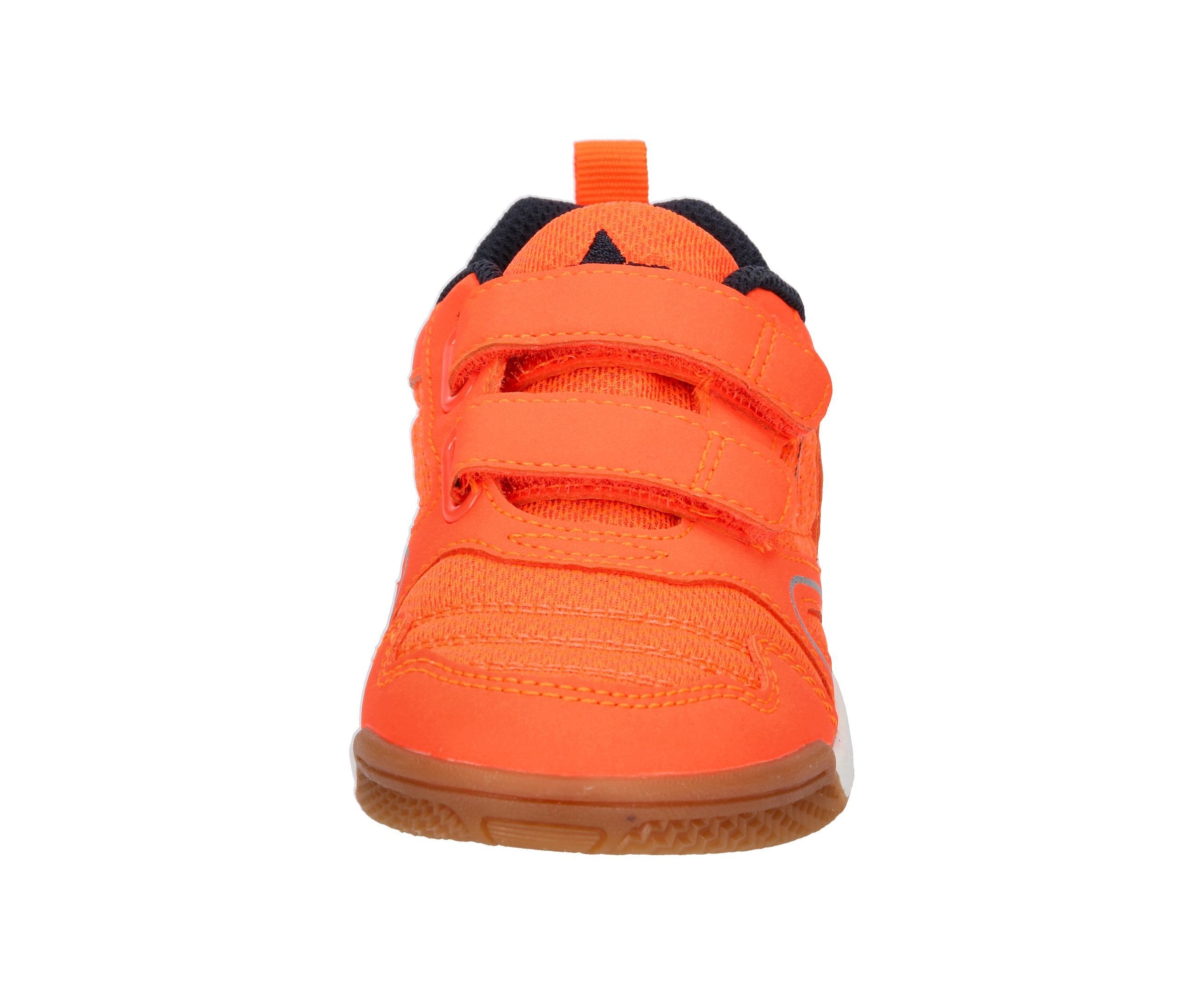 Lico Hallenschuh »Sportschuh Boulder V«