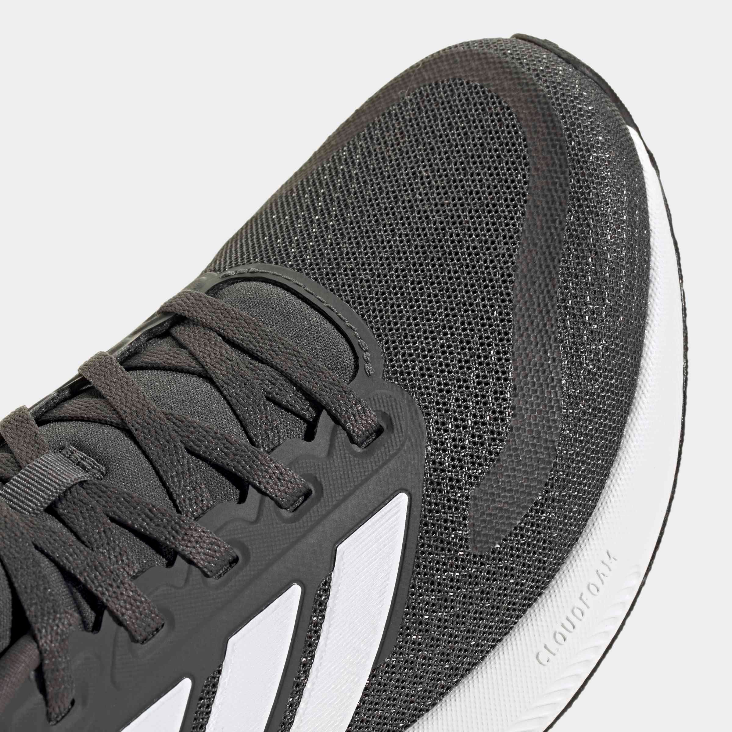 adidas Performance Chaussure de course »RUNFALCON 5«