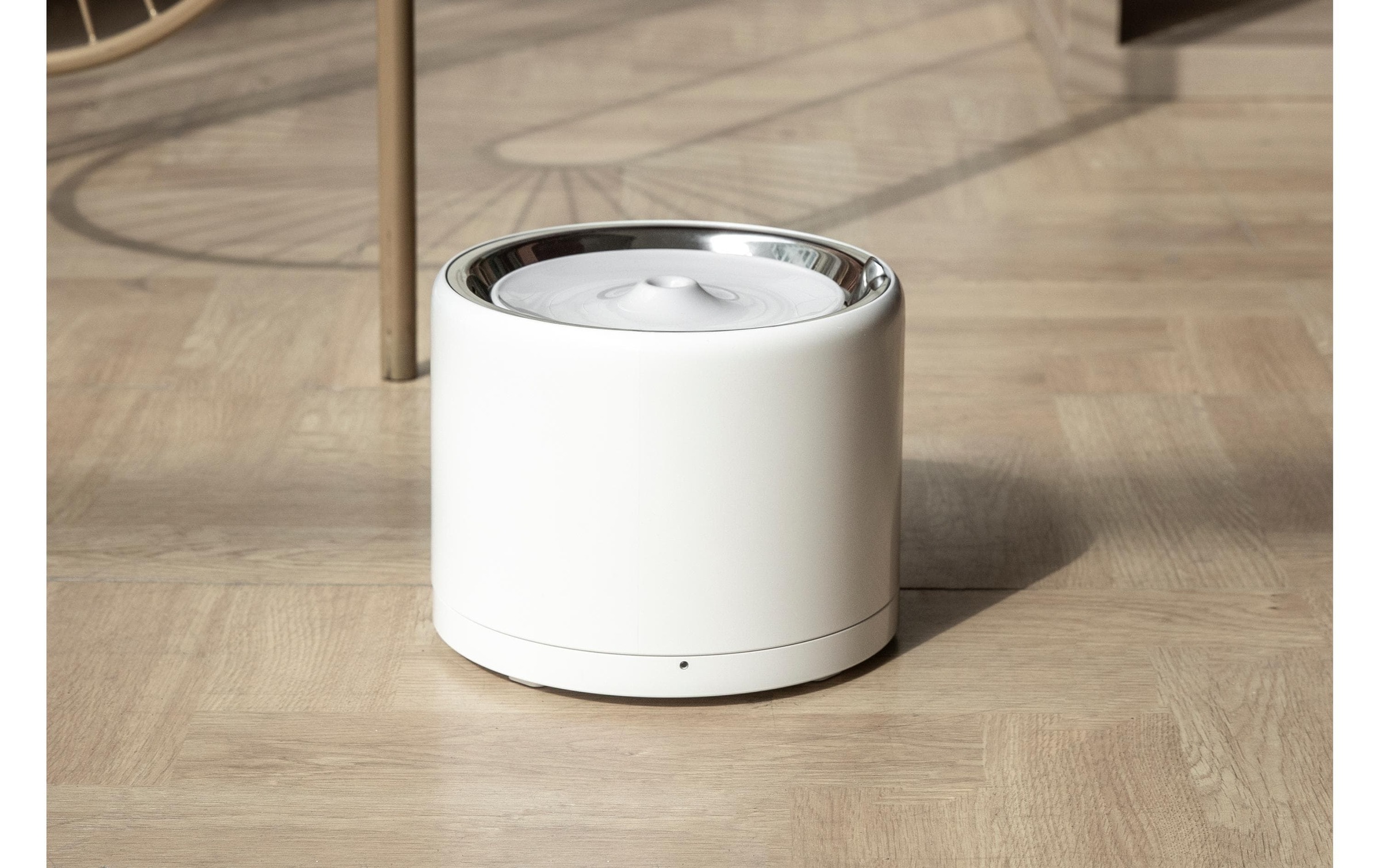 PETKIT Wasserspender »3 PRO (UVC)«