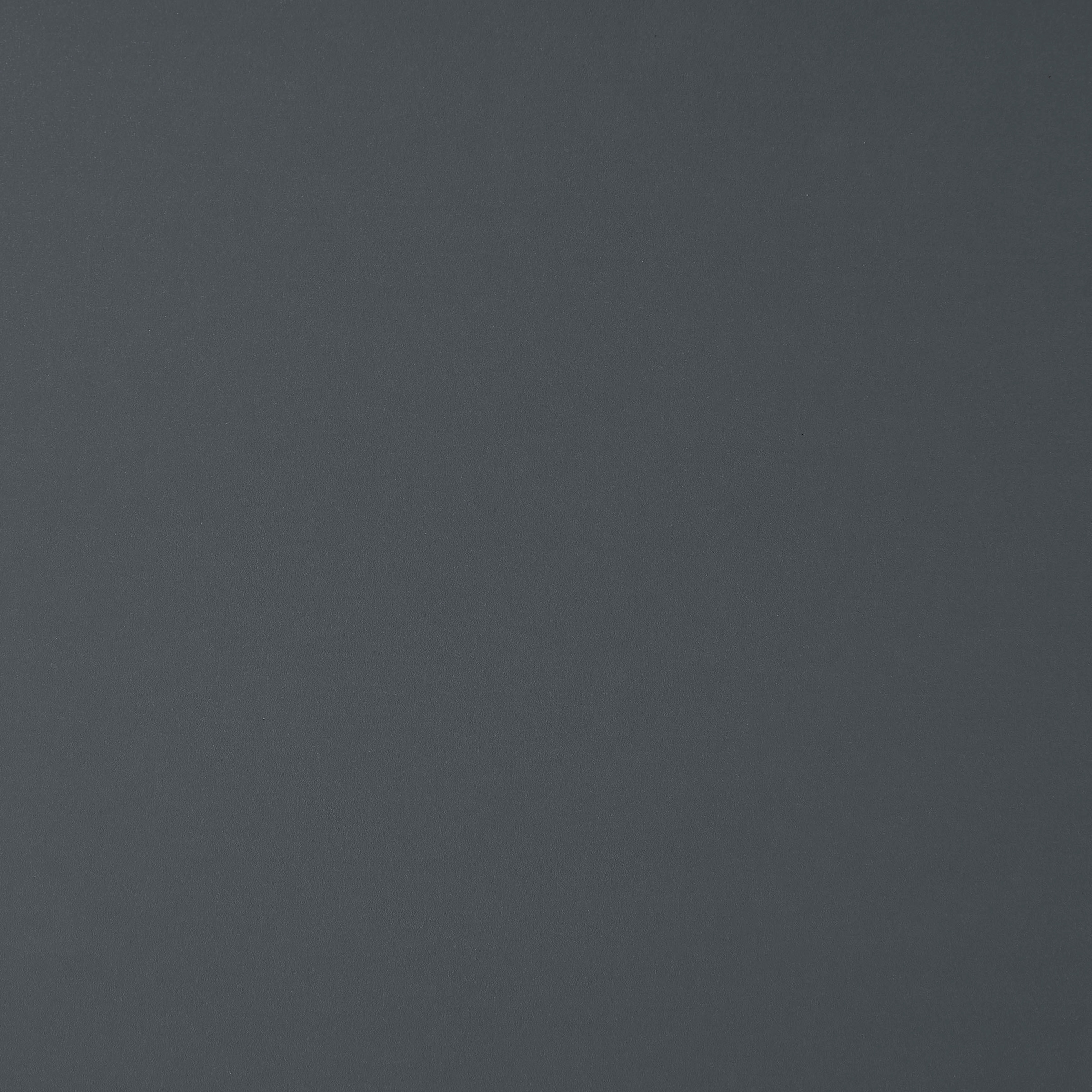 GOODproduct Buffet haut »Azly« pflegeleichte Melaminoberfläche, robustes Metallgestell, ABS-Kanten