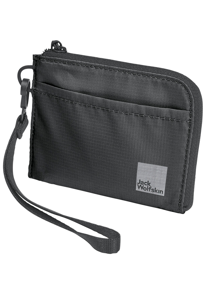 Jack Wolfskin Geldbörse »WANDERMOOD WALLET«
