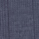 Marc O'Polo Loungehose