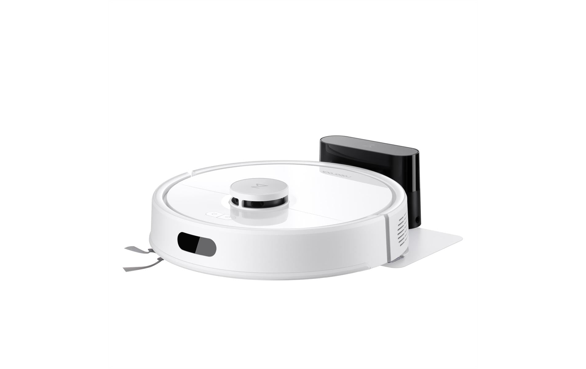Roborock Robot aspirateur »Roborock Q7 BF mit Wischfunktion«