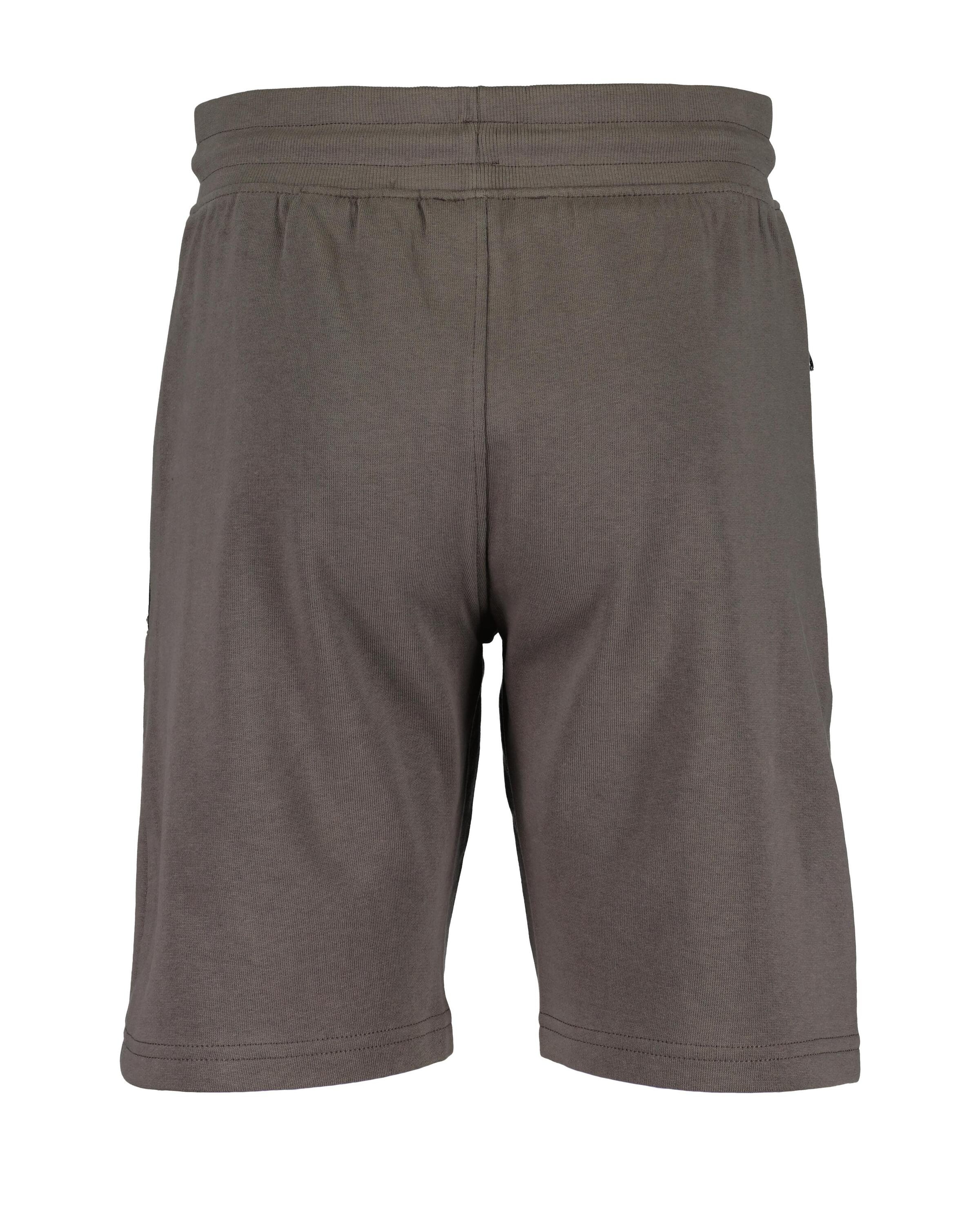 Blue Seven »Blue Seven«