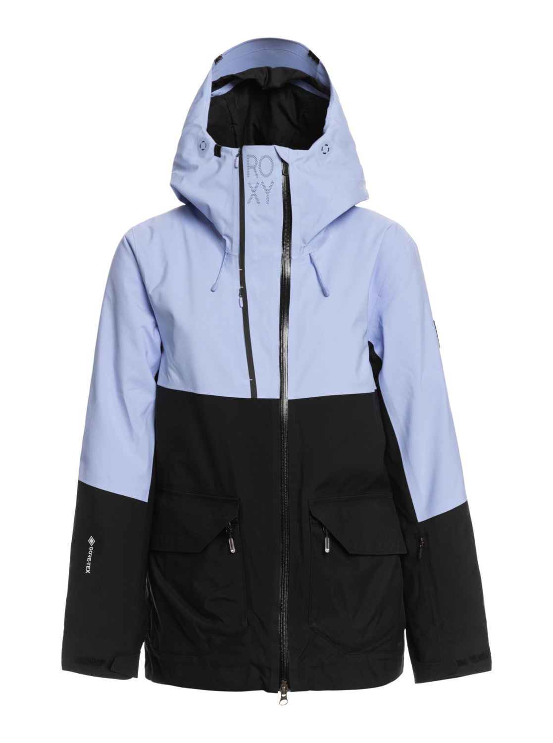 Image of Roxy Snowboardjacke »GORE-TEX® Stretch Purelines« bei Ackermann Versand Schweiz