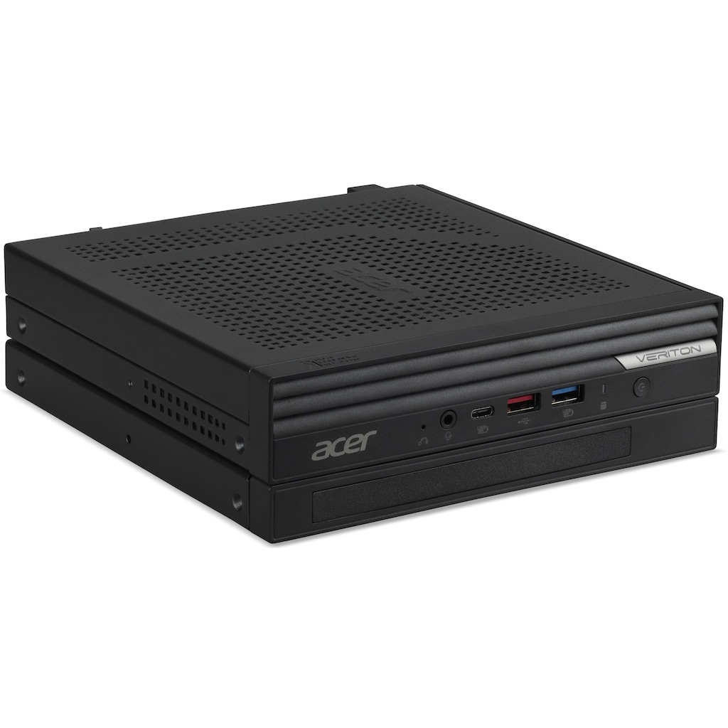 Acer Business-PC »Veriton N6710G i7 16GB 1«