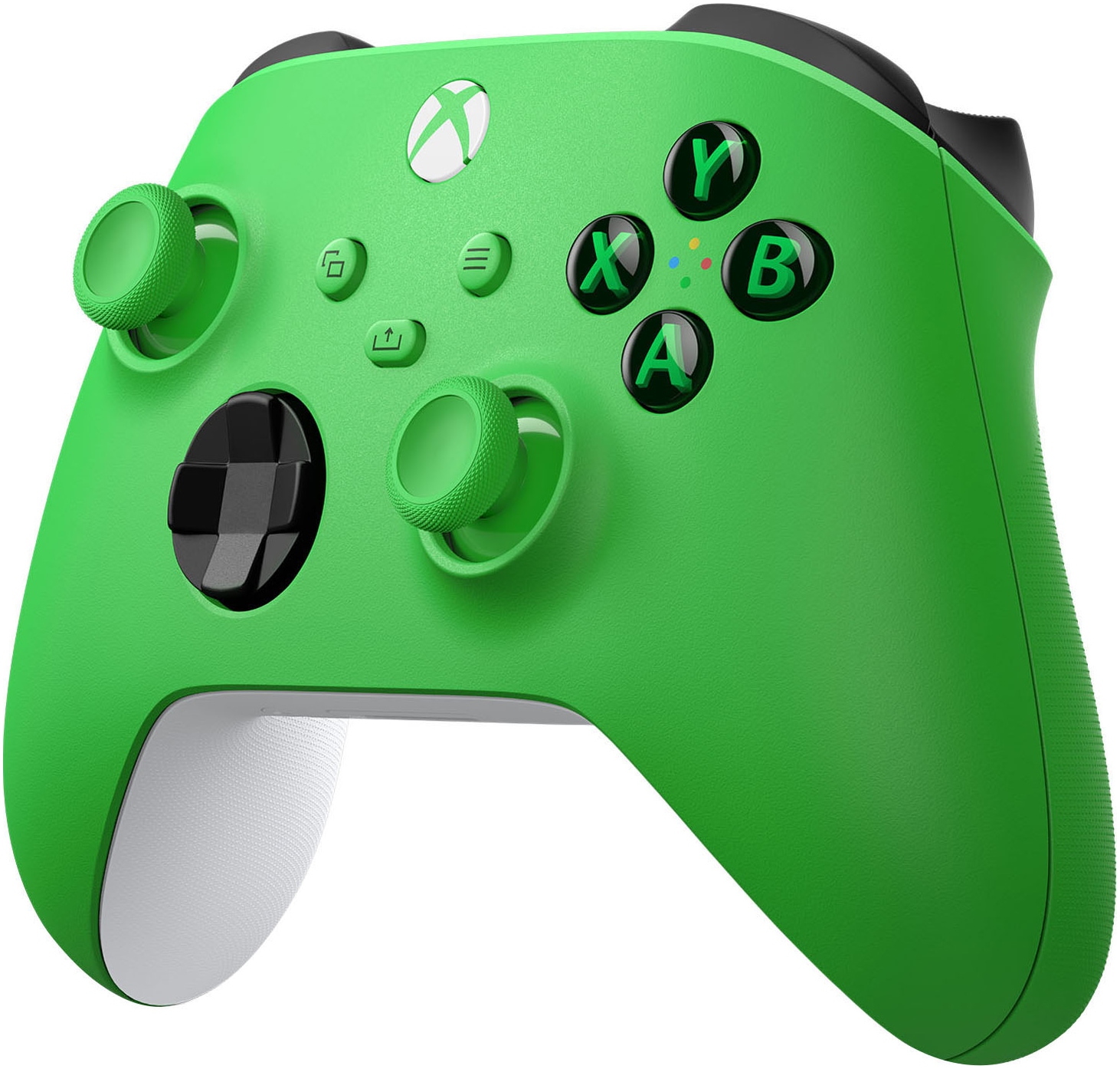 Xbox Manette Xbox »Xbox Wireless«