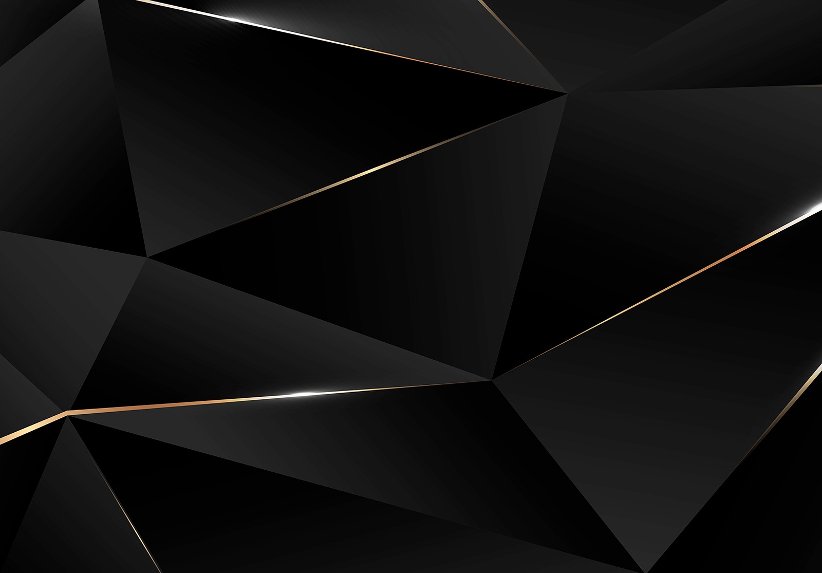 Image of Consalnet Vliestapete »Figuren in 3D Optik« bei Ackermann Versand Schweiz