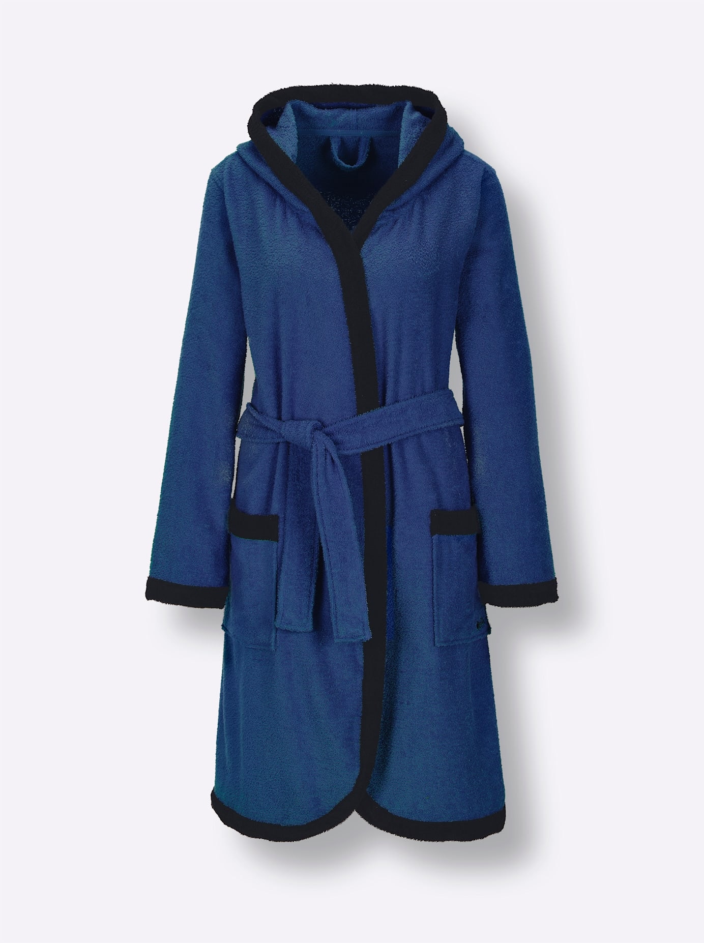 feel good Damenbademantel