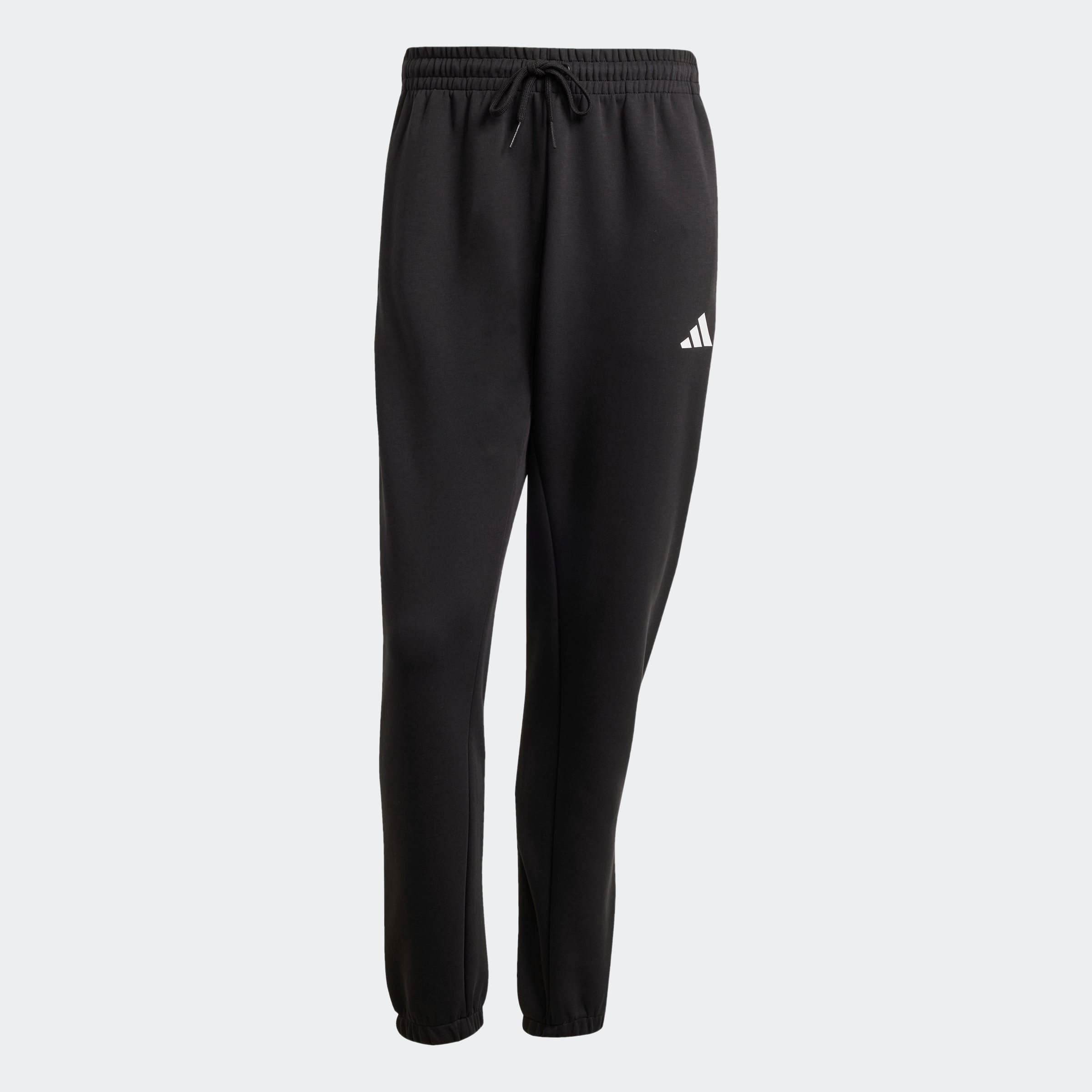 adidas Sportswear Pantalon de sport »M FI SL PT«