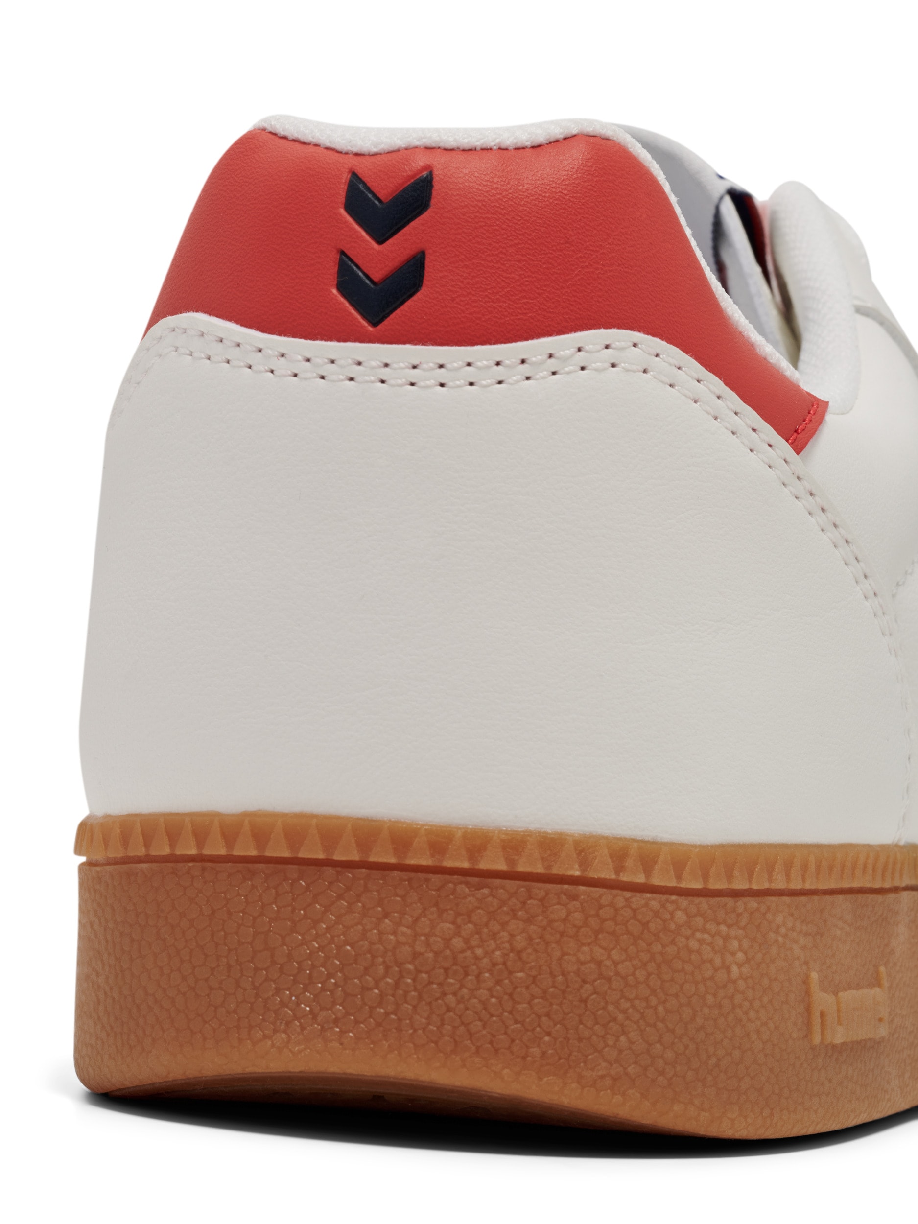 hummel Sneaker »HANDBALL PERFEKT SP«