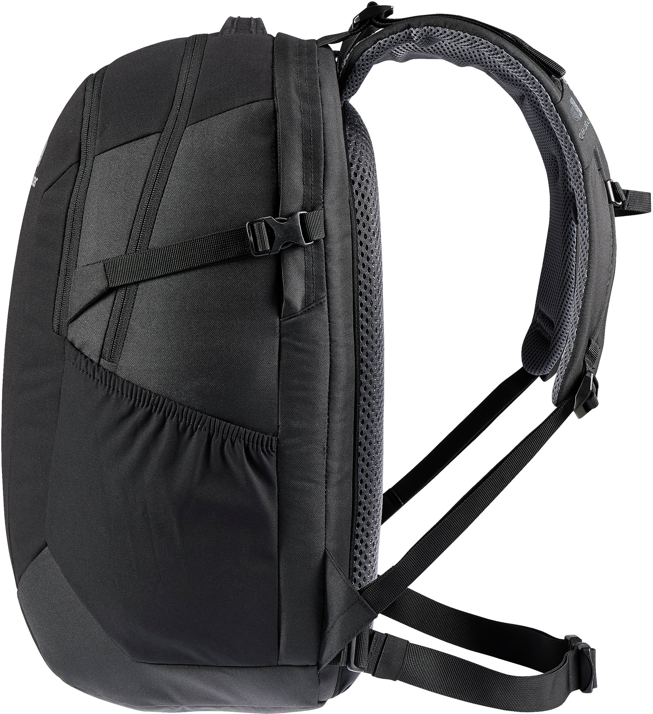 deuter Laptoprucksack »GIGANT«