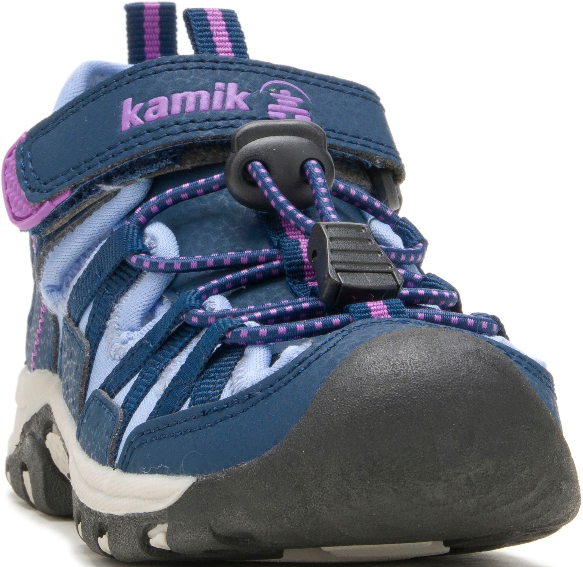 Kamik Outdoorsandale »WILDCAT«