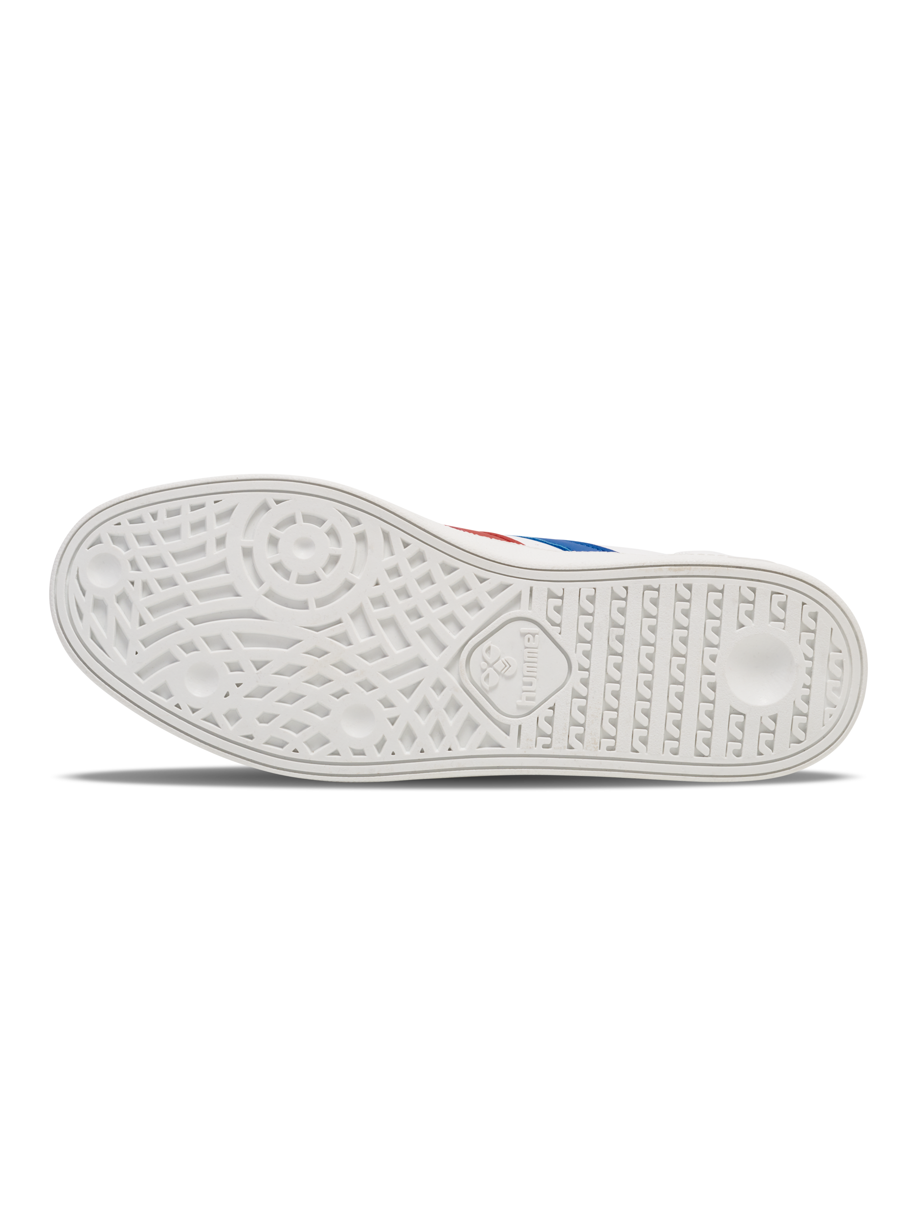 hummel Sneaker »HANDBALL PERFEKT«