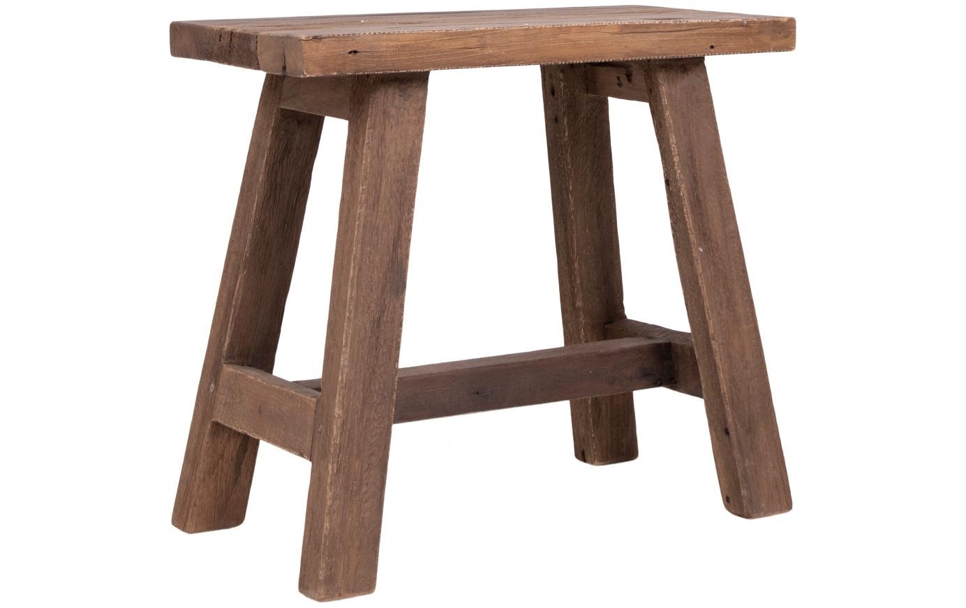 Image of House Nordic Stuhl »Barcelona« bei Ackermann Versand Schweiz