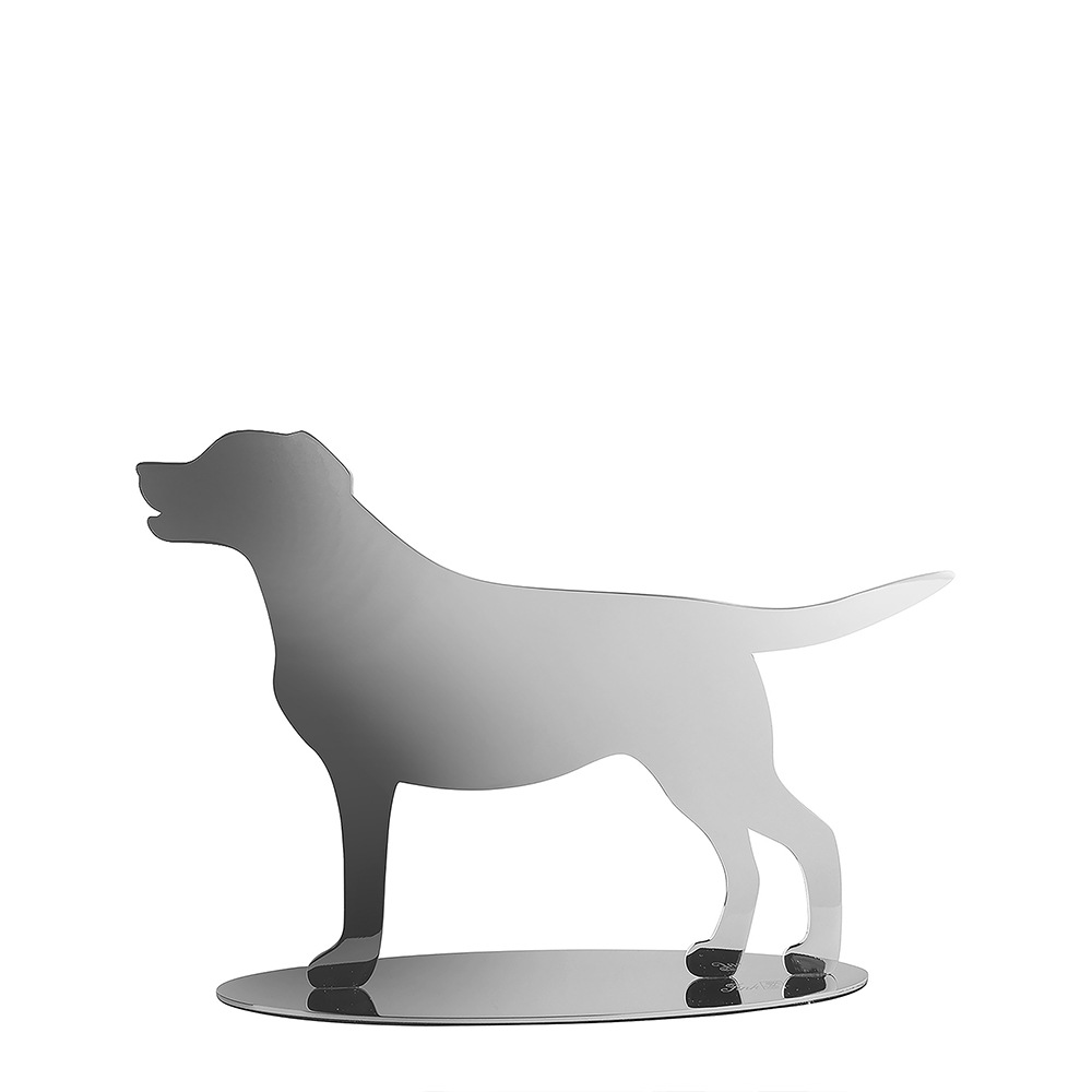 Image of Fink Tierfigur "LABBI"
