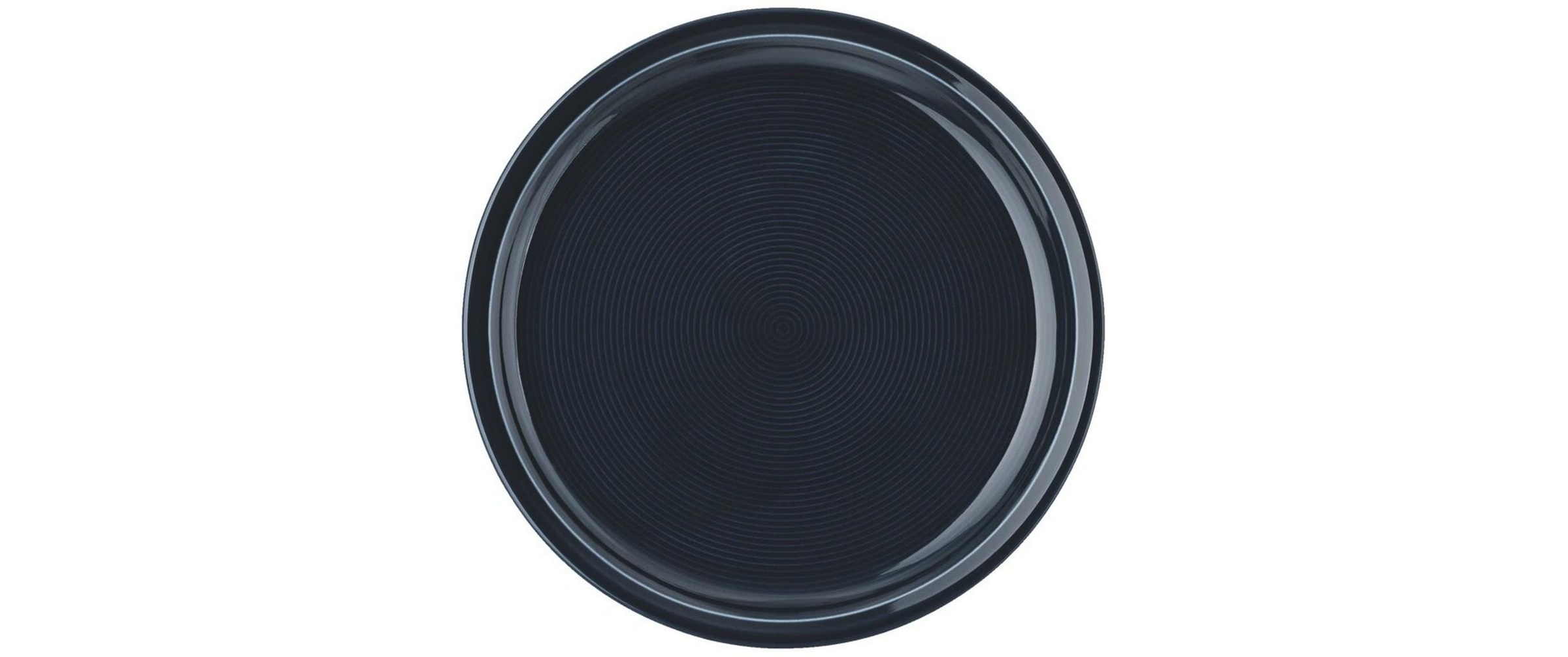 Image of Thomas Porzellan Frühstücksteller "Trend Colour Deep 22 cm"