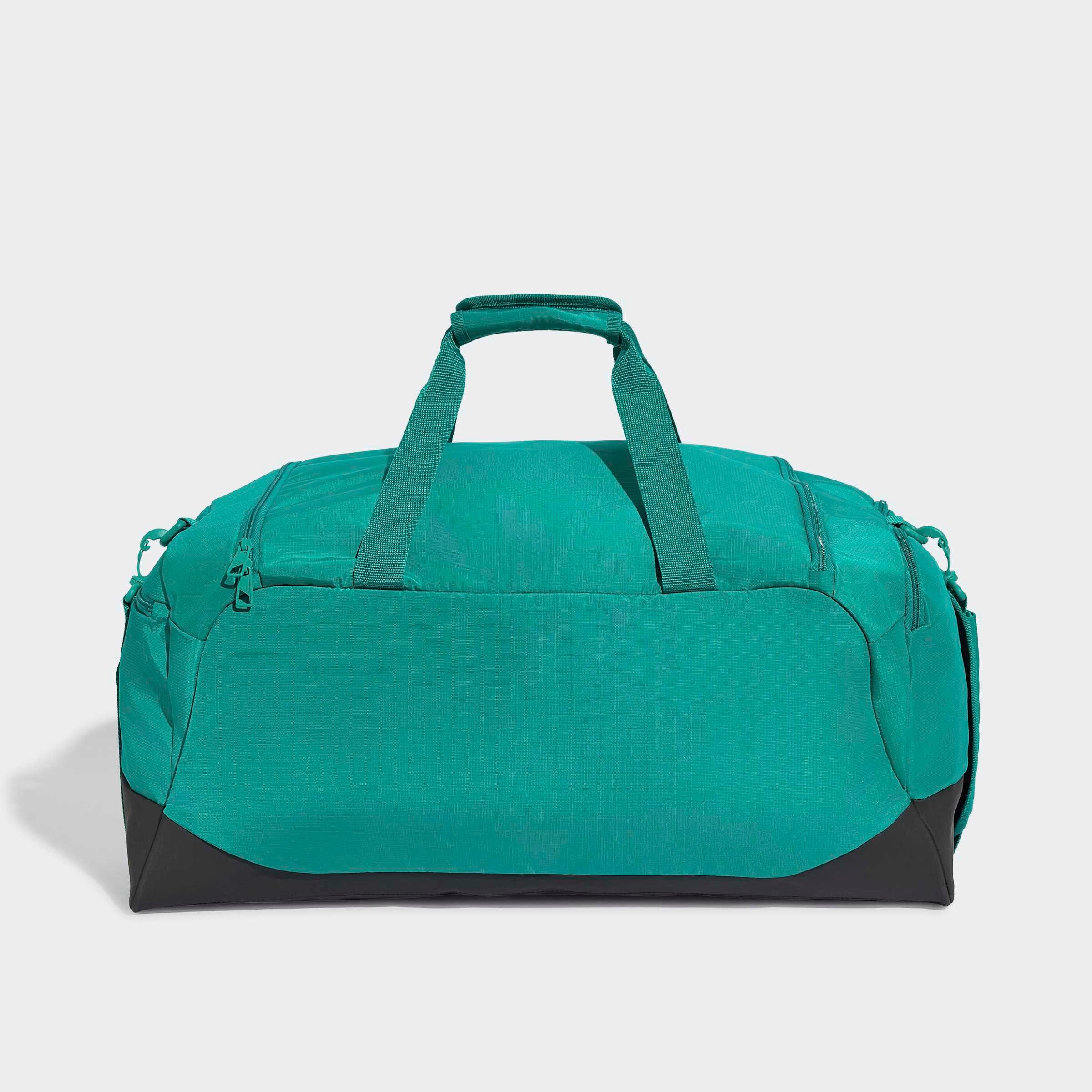 adidas Performance Sac de sport »TRA DEF DUF M«