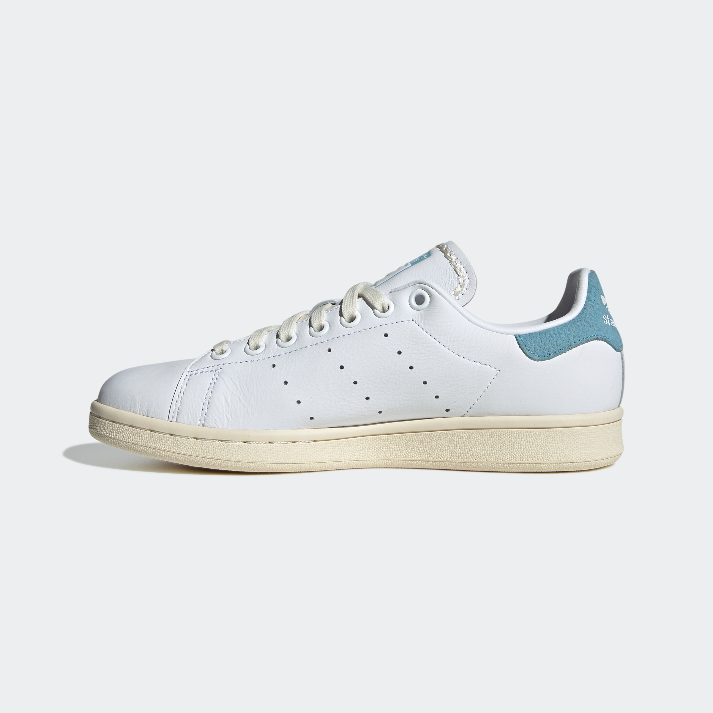 adidas Originals Sneaker
