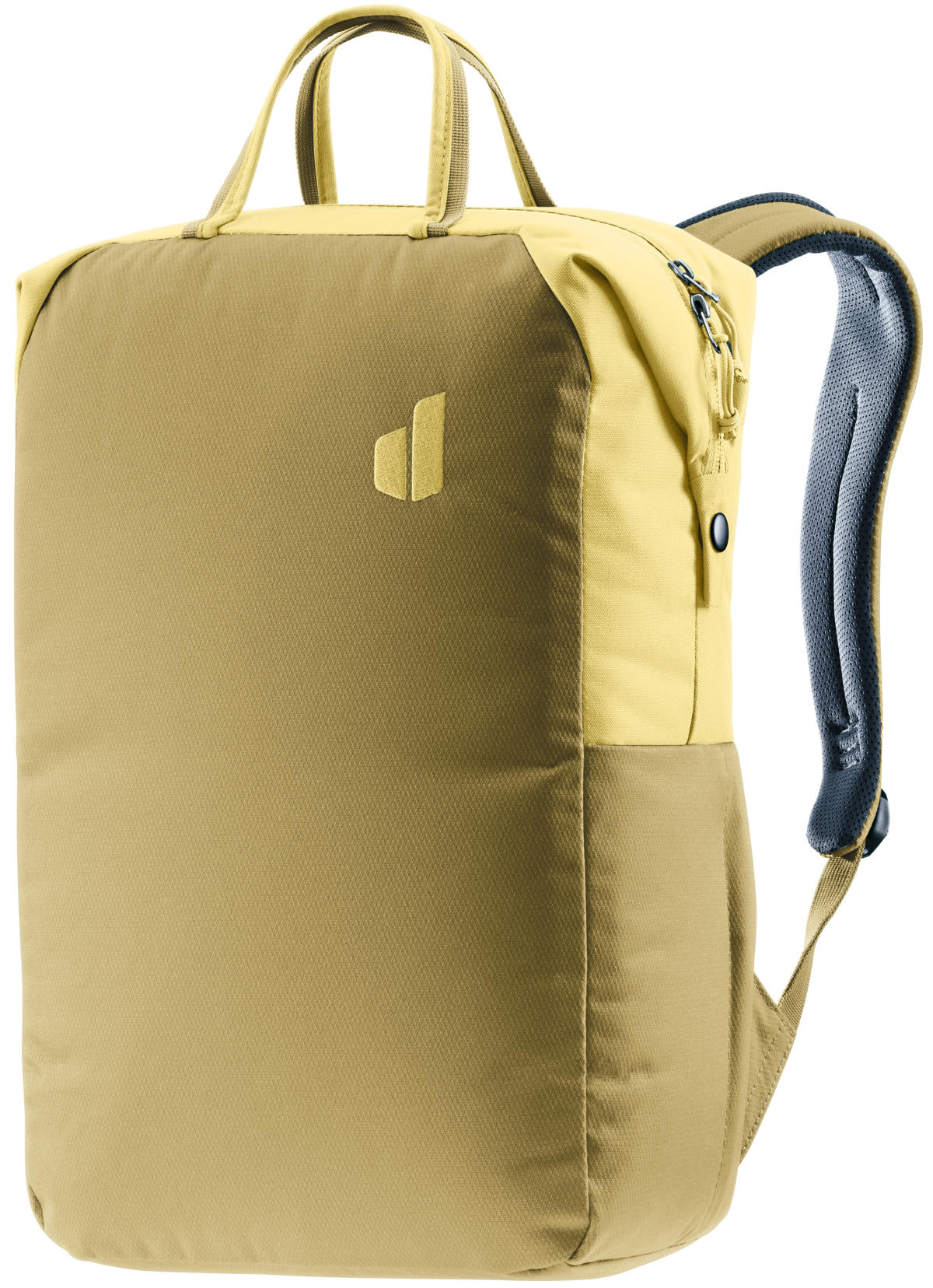 deuter Sac à dos de loisirs »Vista« au style sportif, volume de 28 litres, en polyester