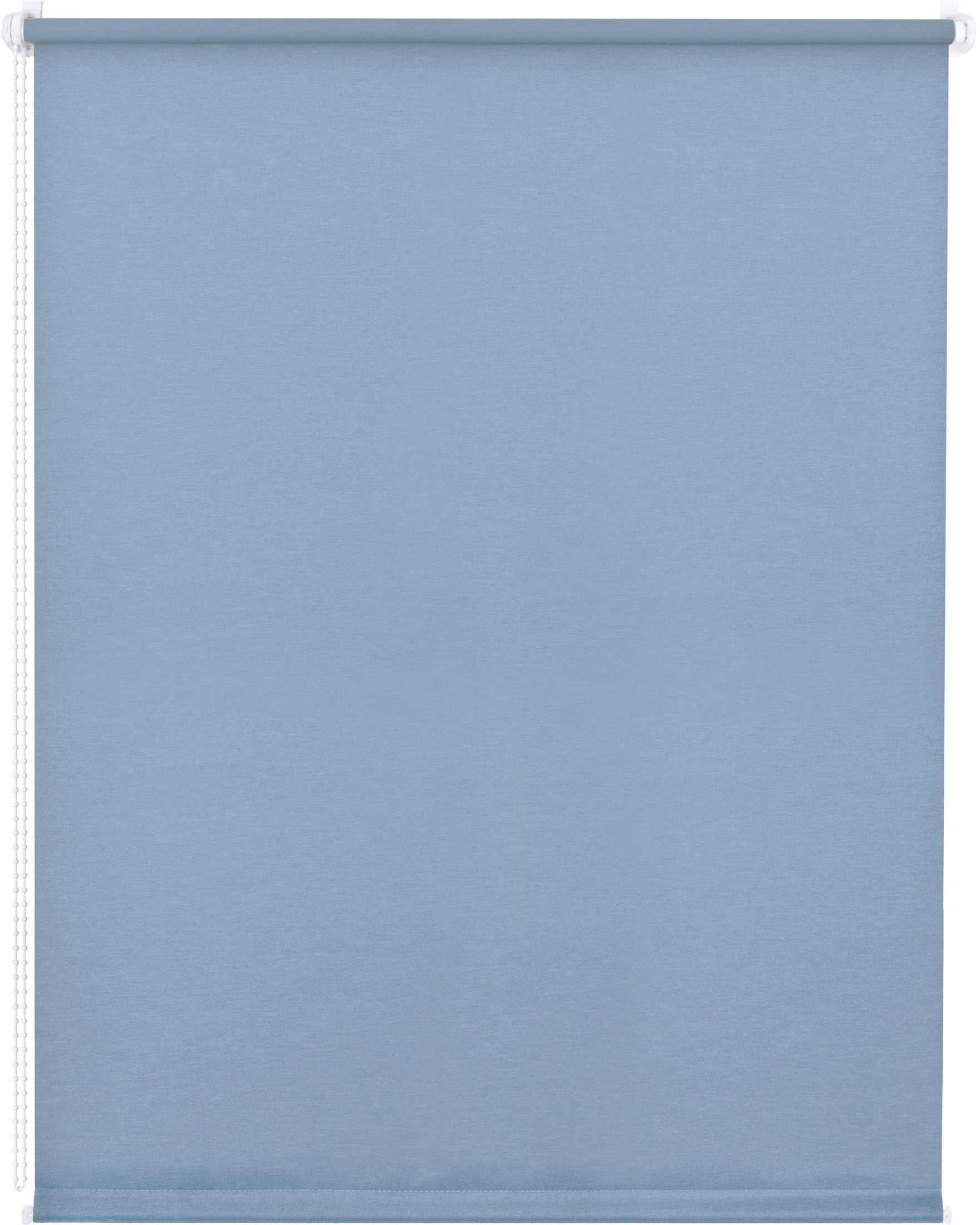Image of Schlafwelt Seitenzugrollo nach Mass »Sari«, Lichtschutz, ohne Bohren, freihängend, Klemmfix, Bedienseite wahlweise rechts oder links bei Ackermann Versand Schweiz
