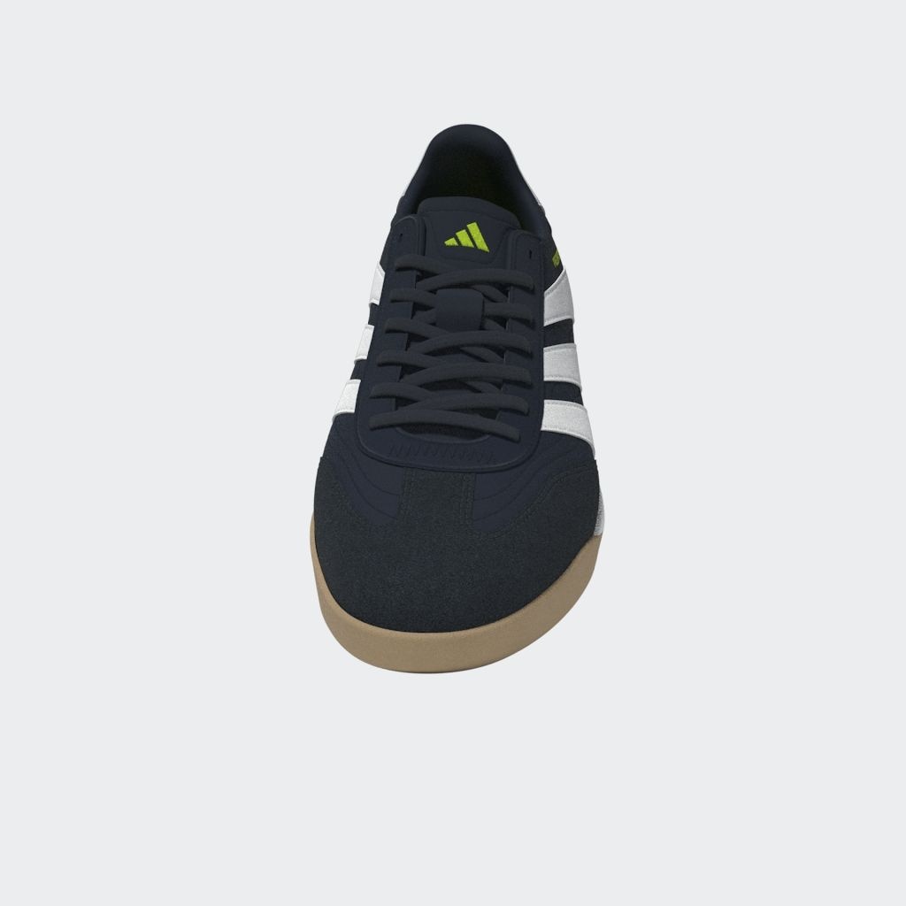 adidas Performance Fussballschuh »PREDATOR FREESTYLE IN«, geeignet als Hallenschuhe