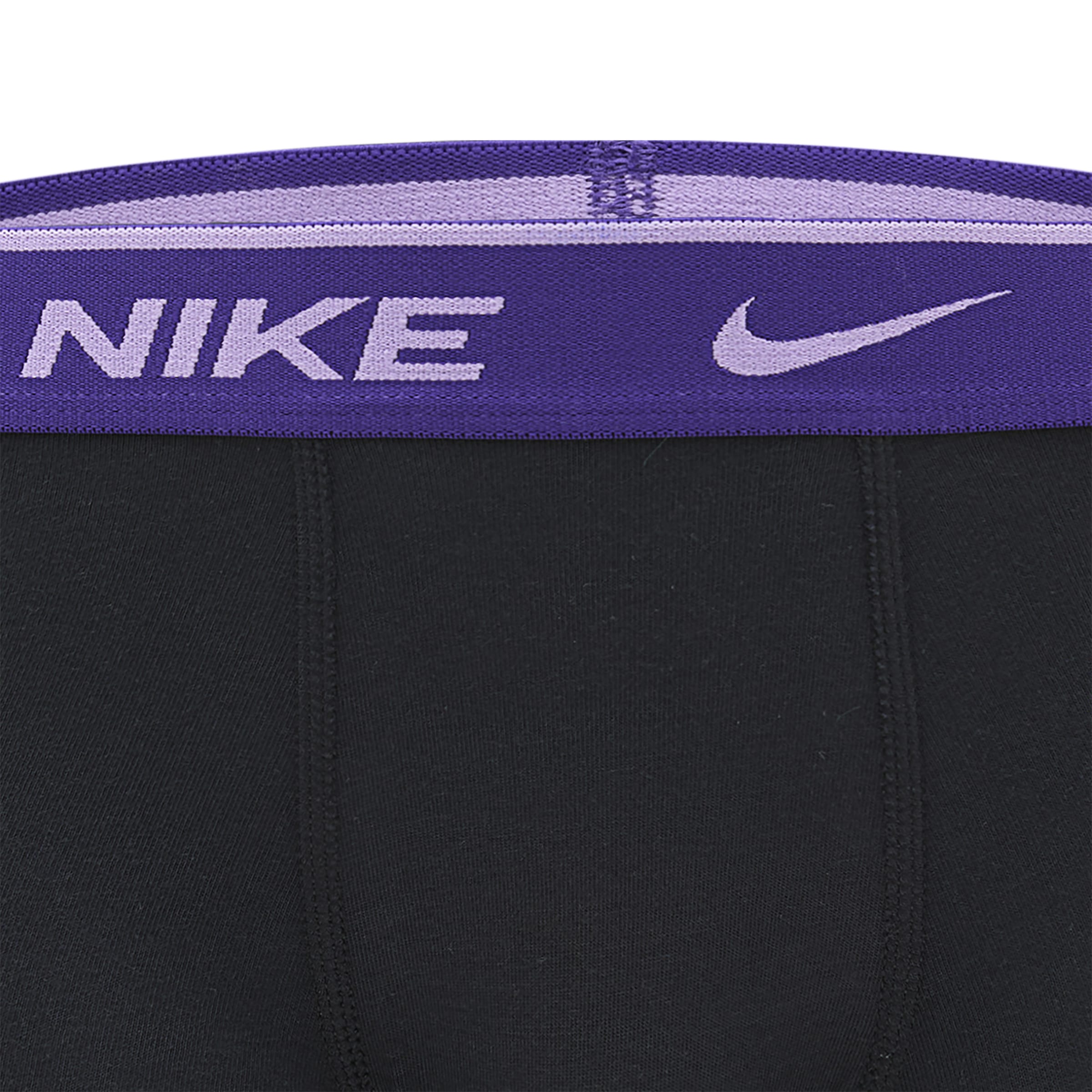 Nike Sportswear Boxershorts »NHB 5PK COLOR WB COTTON BRIEF« 5 Stk. tlg., für Kinder