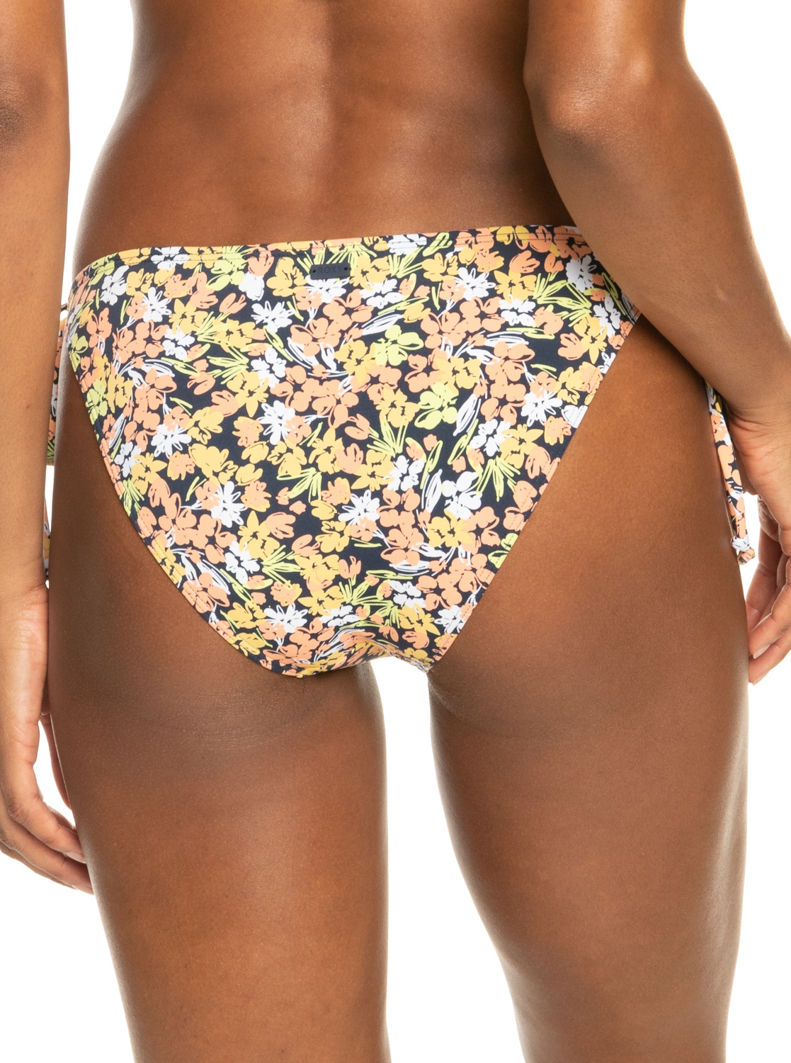 Roxy Bikini-Hose »Printed Beach Classics«