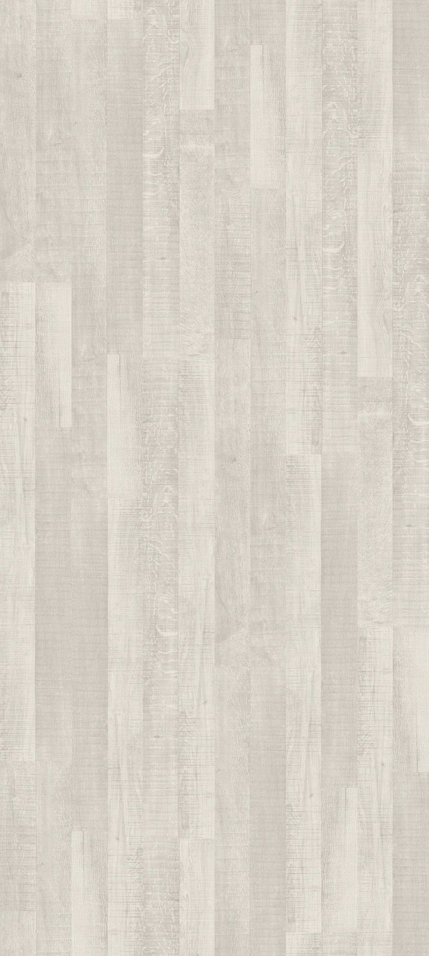 Image of PARADOR Laminat »Basic 200 - Eiche weiss«, (Packung), ohne Fuge, 194 x 1285 mm bei Ackermann Versand Schweiz