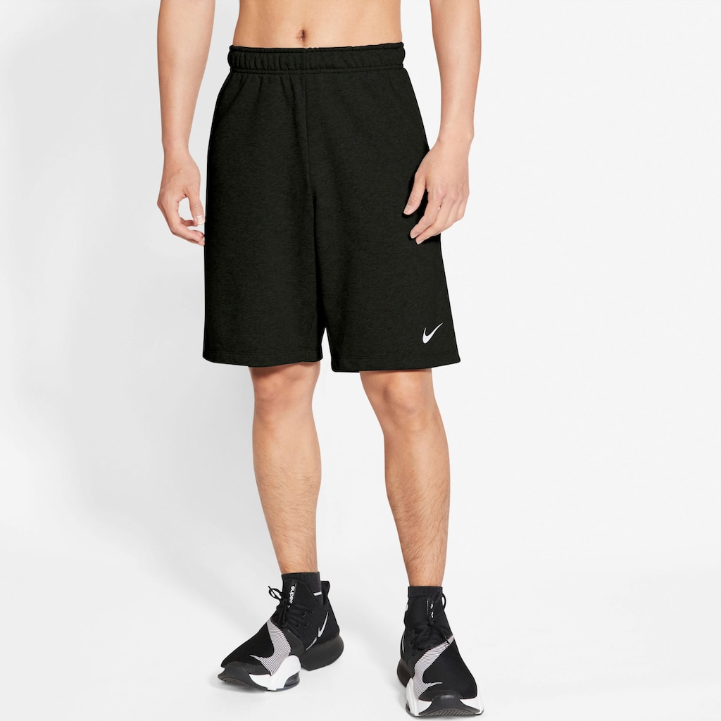 Nike Shorts »Dri-FIT Men's Training Shorts«