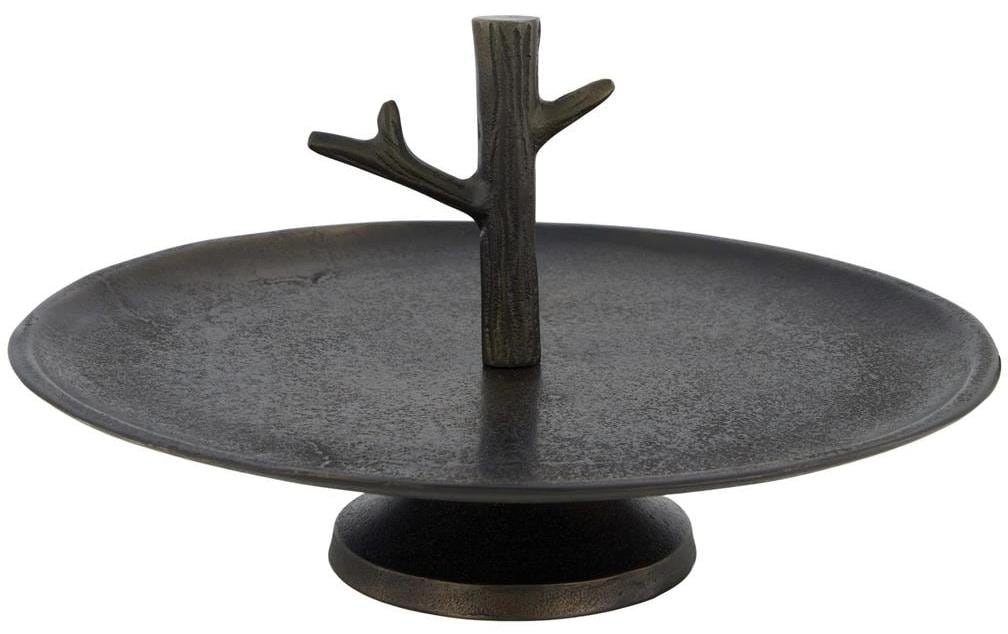Image of Etagere "CHALET Chalet Branch"