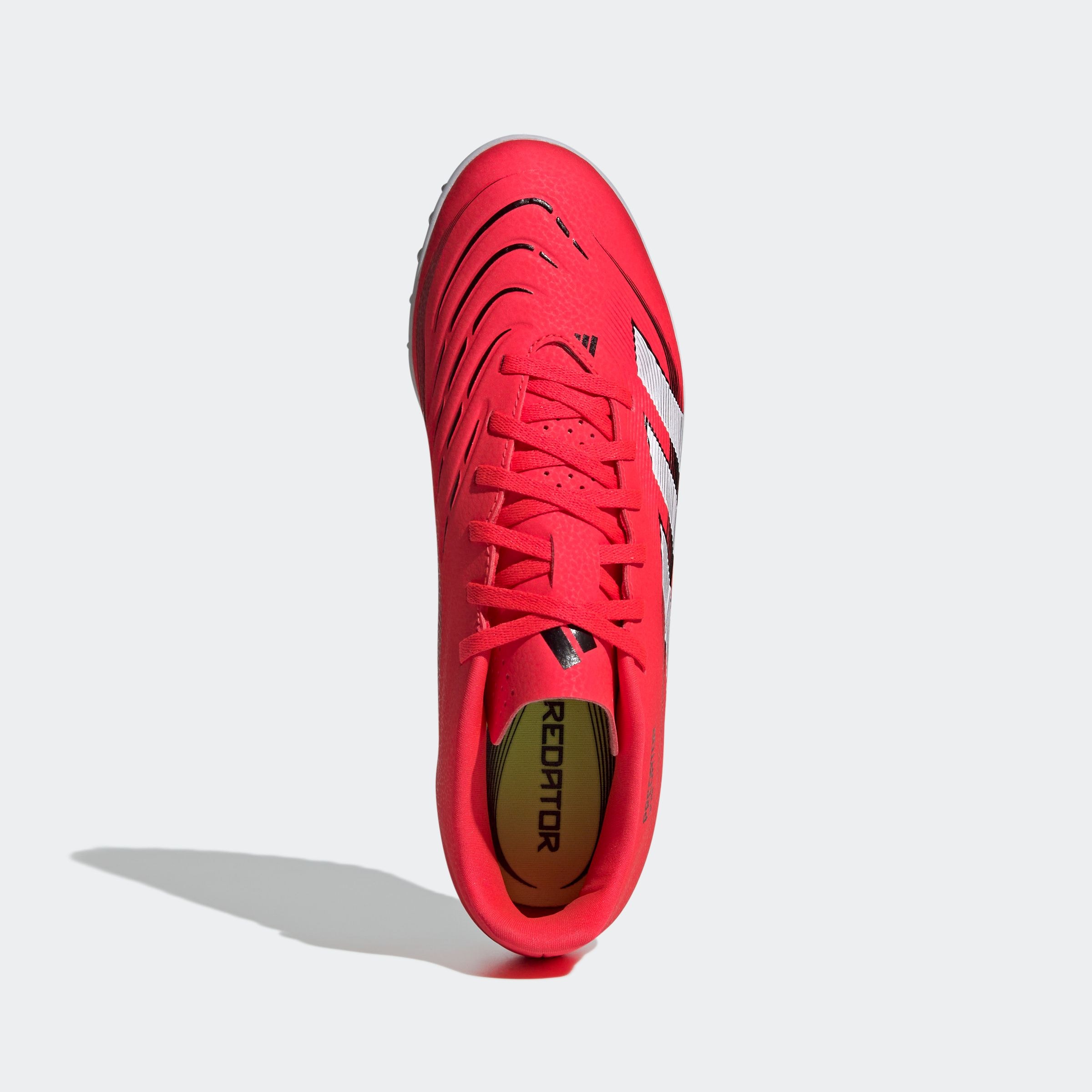 adidas Performance Fussballschuh »PREDATOR CLUB TF«