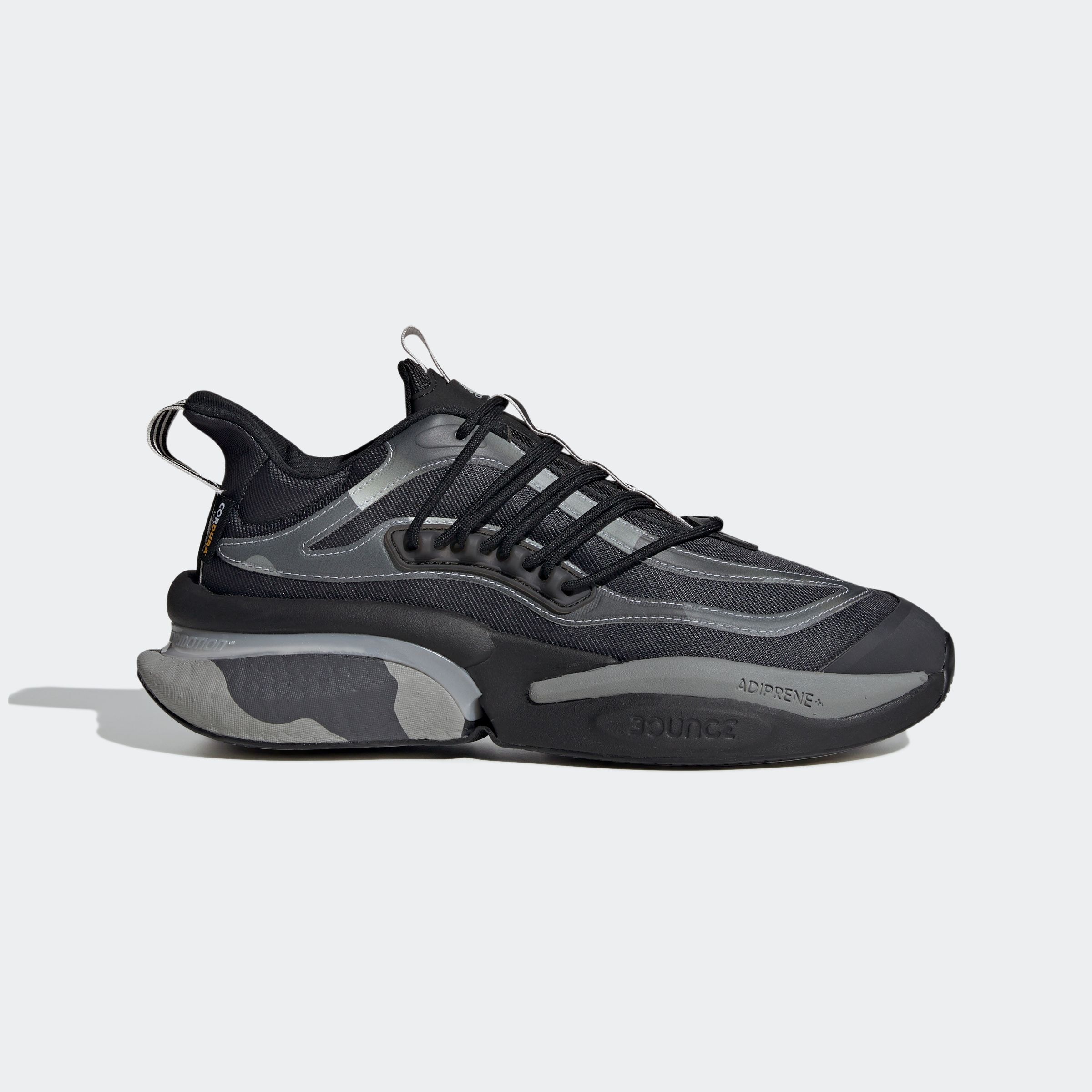 adidas Sportswear Sneaker »ALPHABOOST V1«