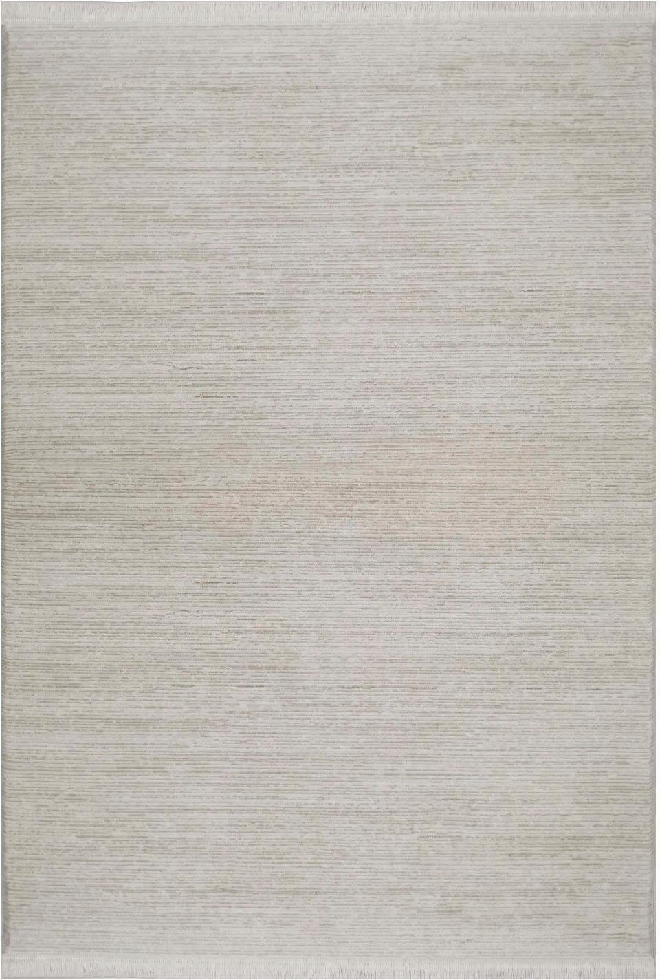 Image of RESITAL The Voice of Carpet Teppich »Ahenk 2150«, rechteckig, 13 mm Höhe, Kurzflor, gewebt, ideal im Wohnzimmer & Schlafzimmer bei Ackermann Versand Schweiz